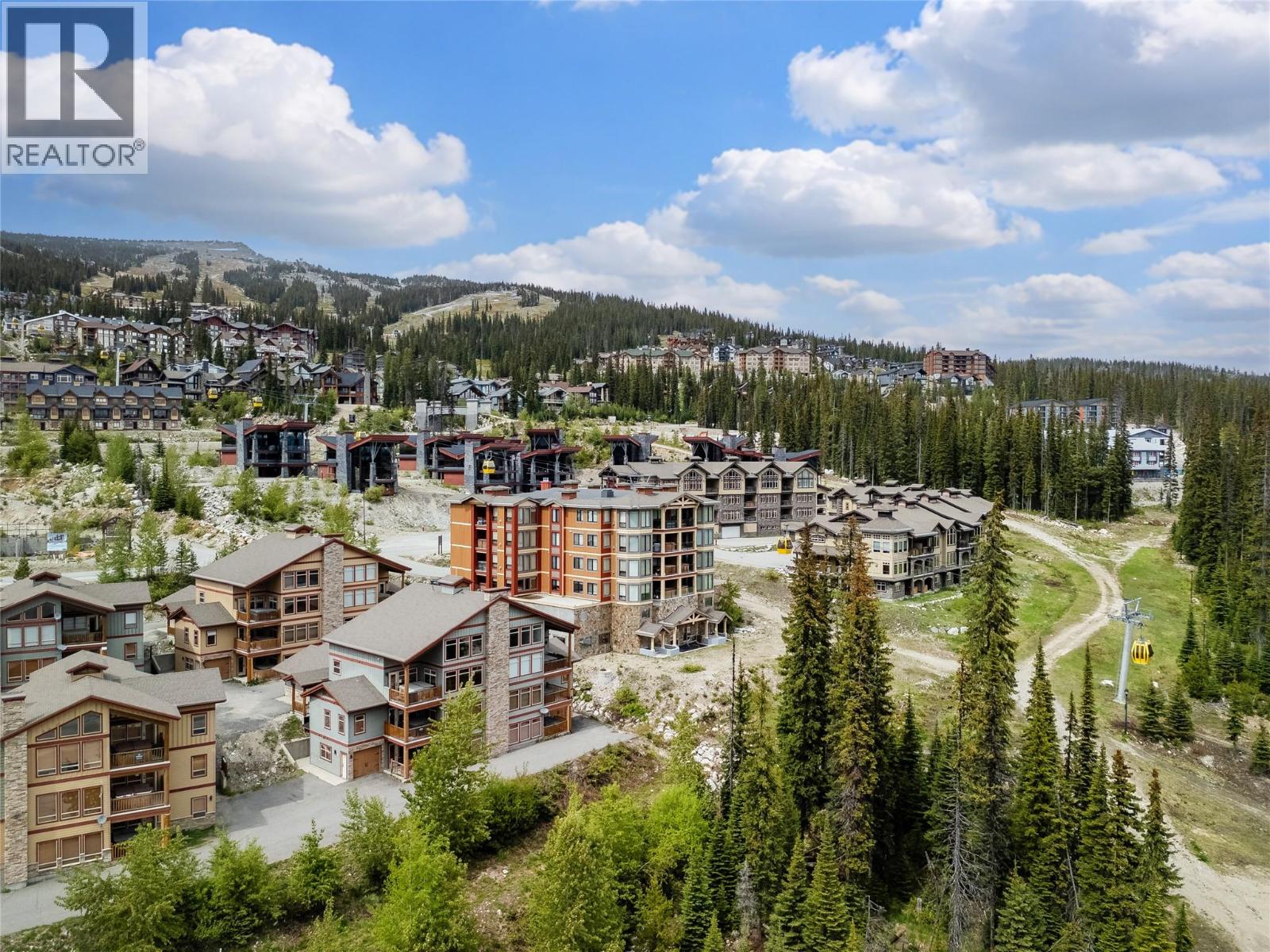 5085 Snowbird Way Unit# 103, Big White, British Columbia  V1P 1T4 - Photo 33 - 10393037