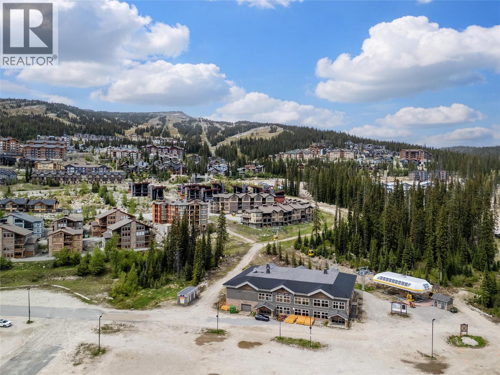 5085 Snowbird Way Unit# 103, Big White, British Columbia  V1P 1T4 - Photo 34 - 10393037
