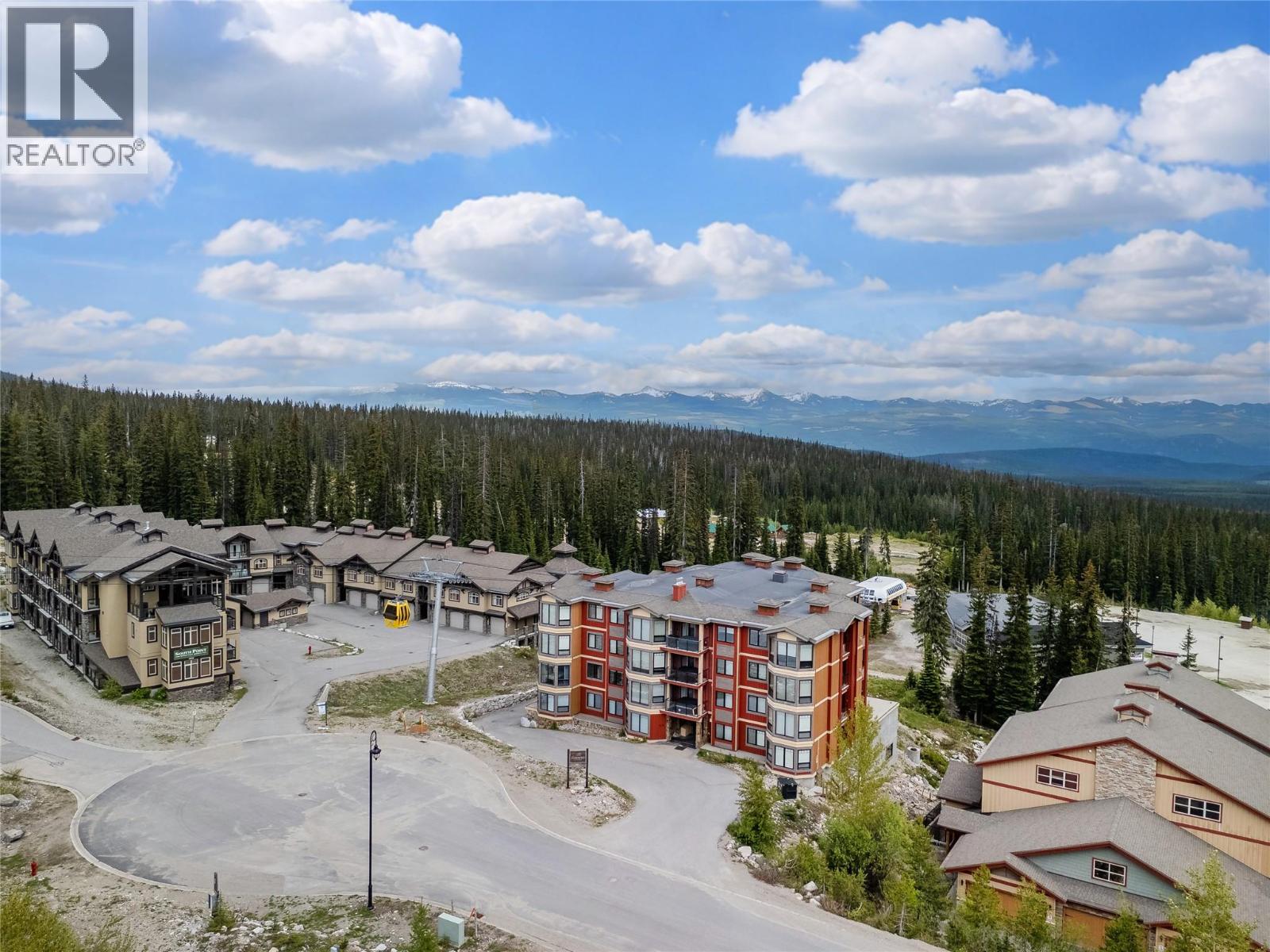 5085 Snowbird Way Unit# 103, Big White, British Columbia  V1P 1T4 - Photo 35 - 10393037