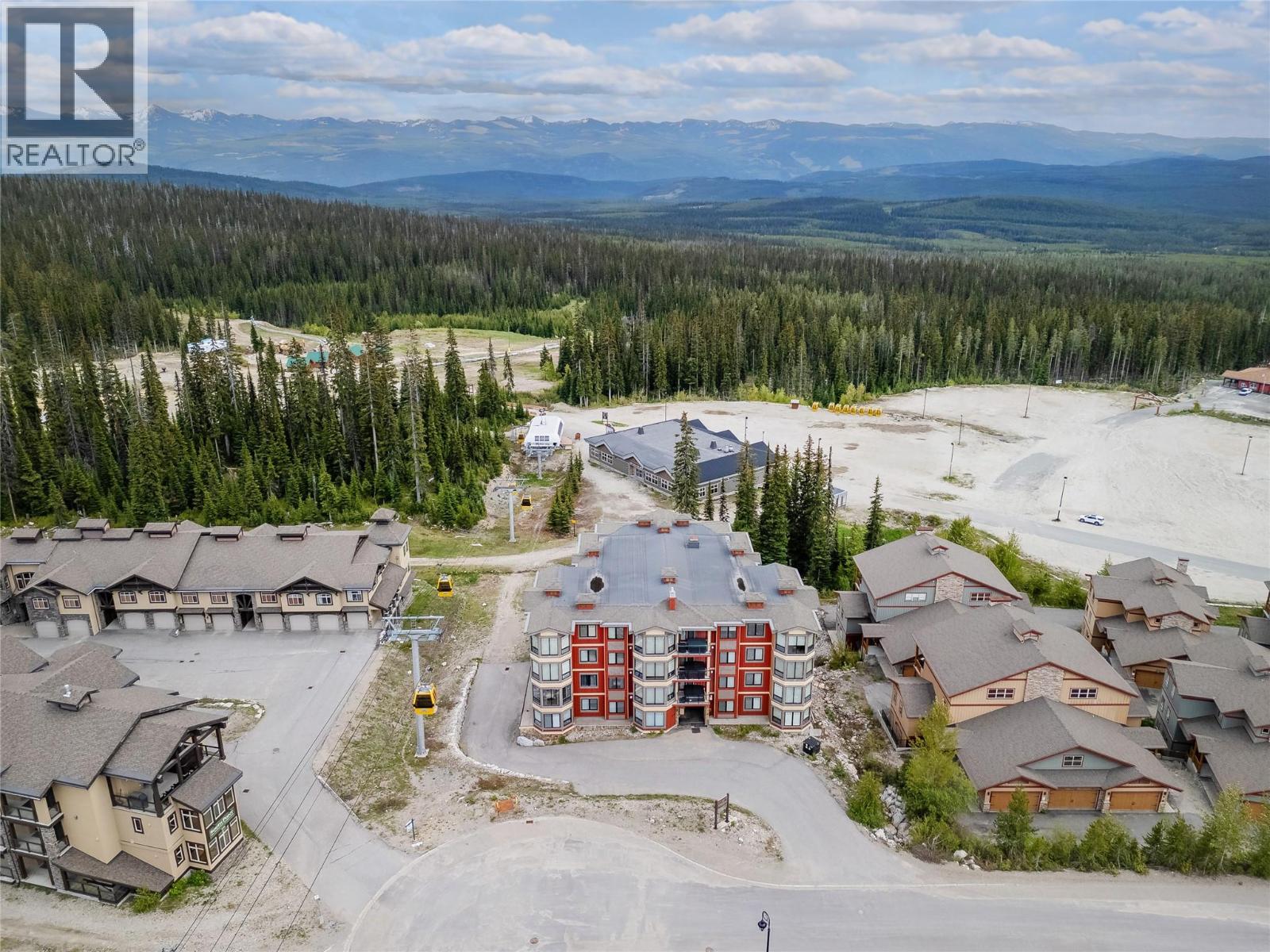 5085 Snowbird Way Unit# 103, Big White, British Columbia  V1P 1T4 - Photo 36 - 10393037