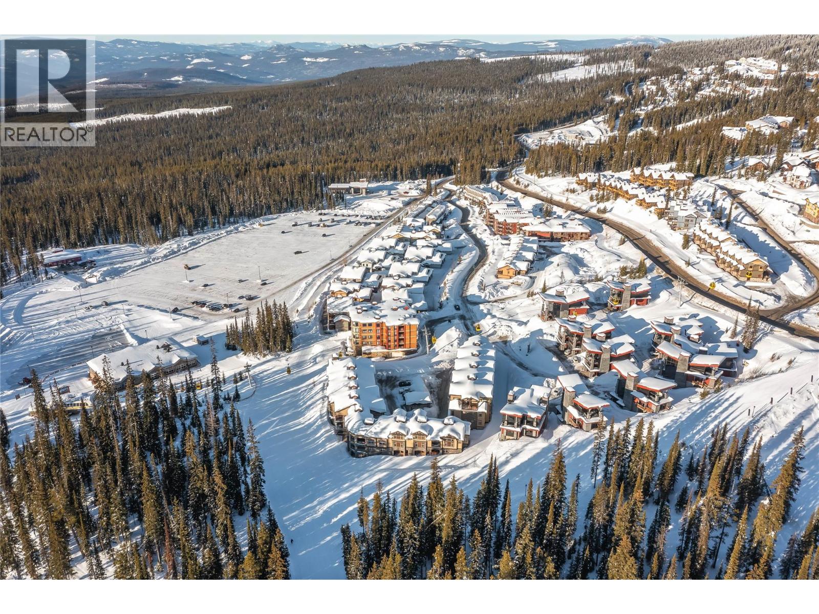 5085 Snowbird Way Unit# 103, Big White, British Columbia  V1P 1T4 - Photo 44 - 10393037