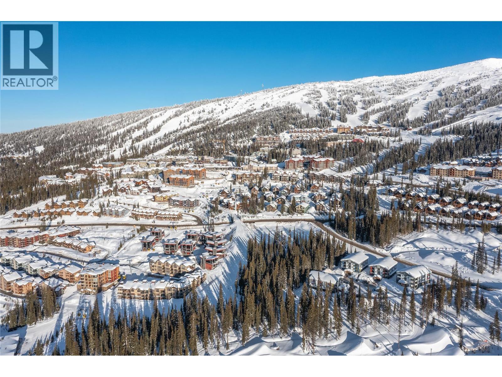 5085 Snowbird Way Unit# 103, Big White, British Columbia  V1P 1T4 - Photo 45 - 10393037