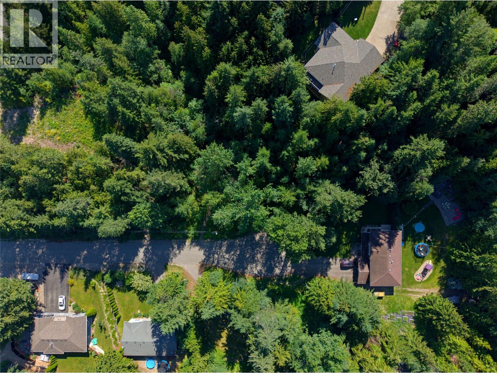 Glengarry Place Lot# 17, Blind Bay, British Columbia  V0E 1H2 - Photo 1 - 10392950