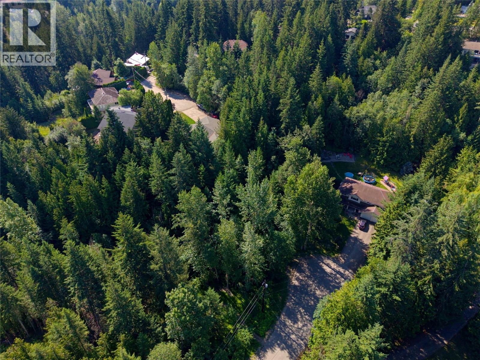 Glengarry Place Lot# 17, Blind Bay, British Columbia  V0E 1H2 - Photo 10 - 10392950