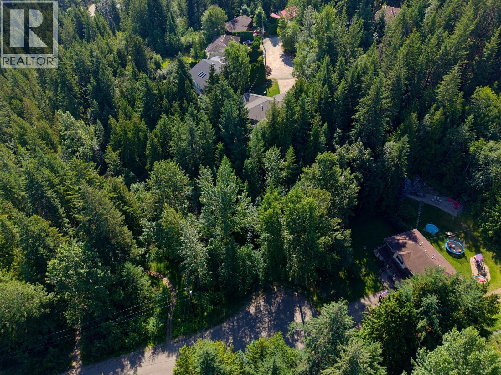 Glengarry Place Lot# 17, Blind Bay, British Columbia  V0E 1H2 - Photo 11 - 10392950
