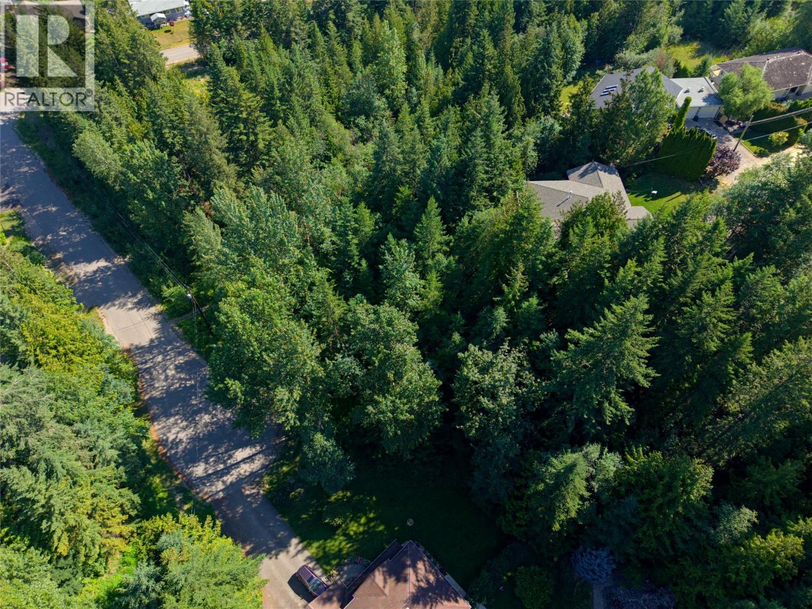 Glengarry Place Lot# 17, Blind Bay, British Columbia  V0E 1H2 - Photo 12 - 10392950