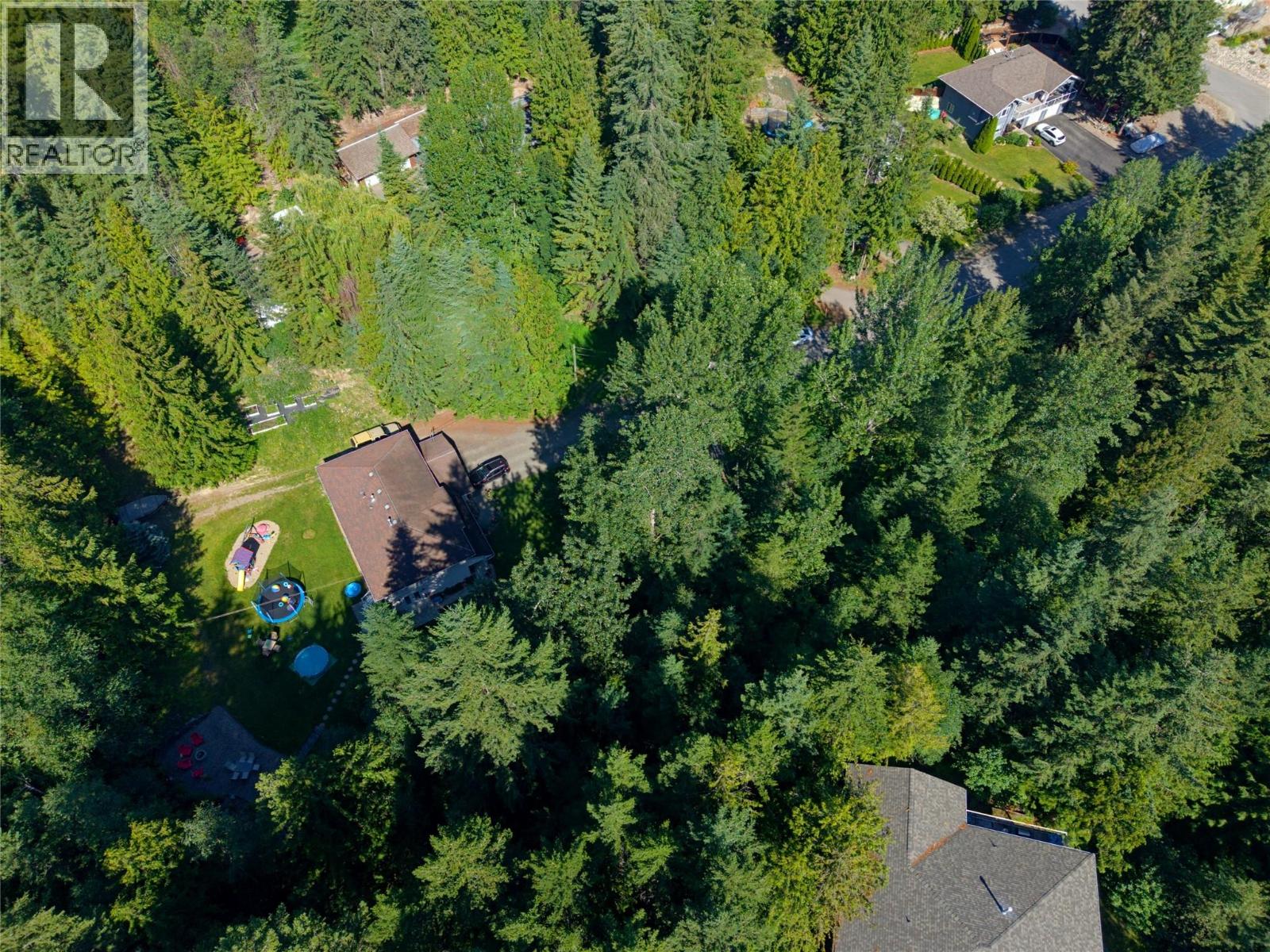 Glengarry Place Lot# 17, Blind Bay, British Columbia  V0E 1H2 - Photo 13 - 10392950