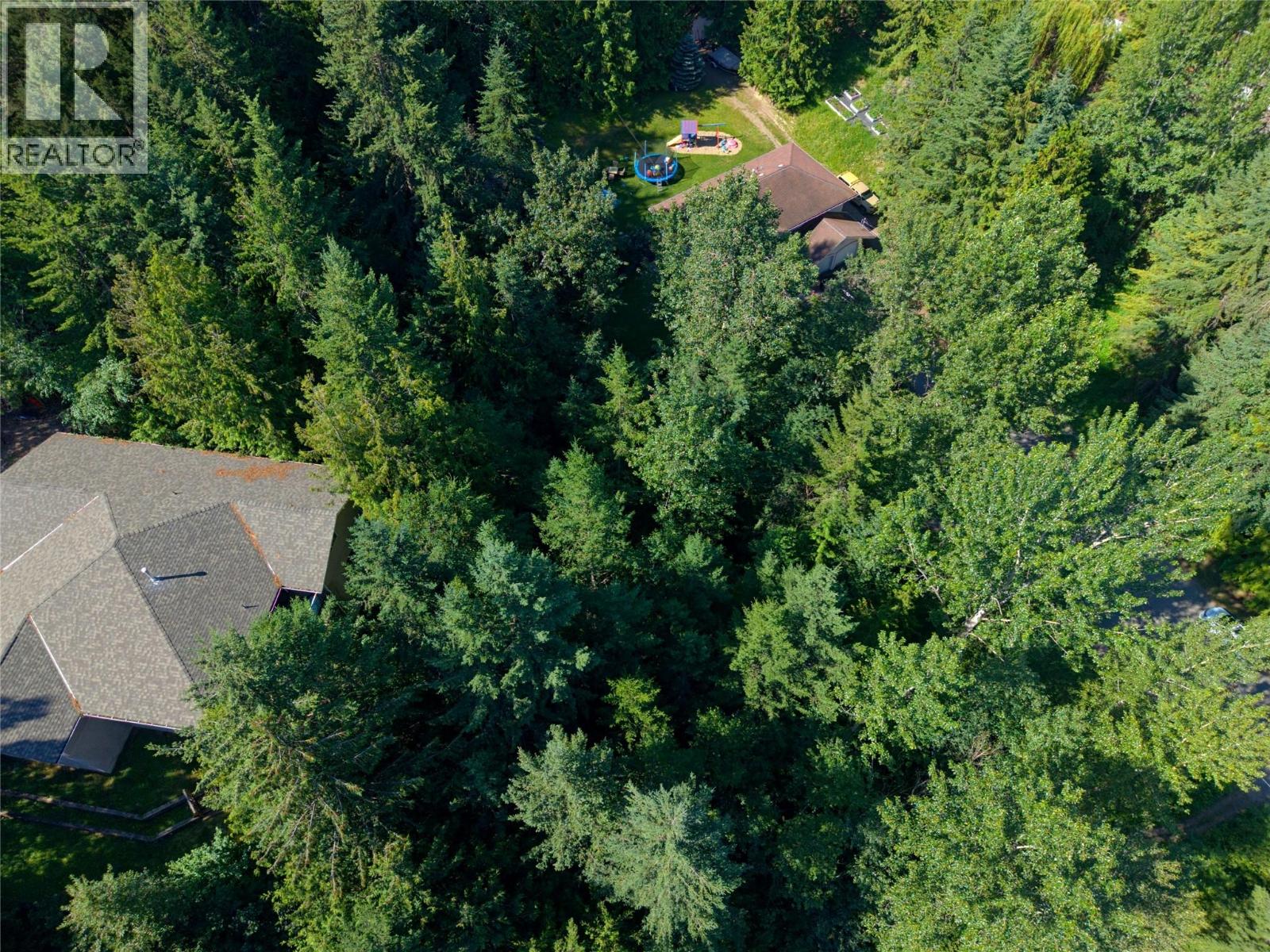 Glengarry Place Lot# 17, Blind Bay, British Columbia  V0E 1H2 - Photo 14 - 10392950
