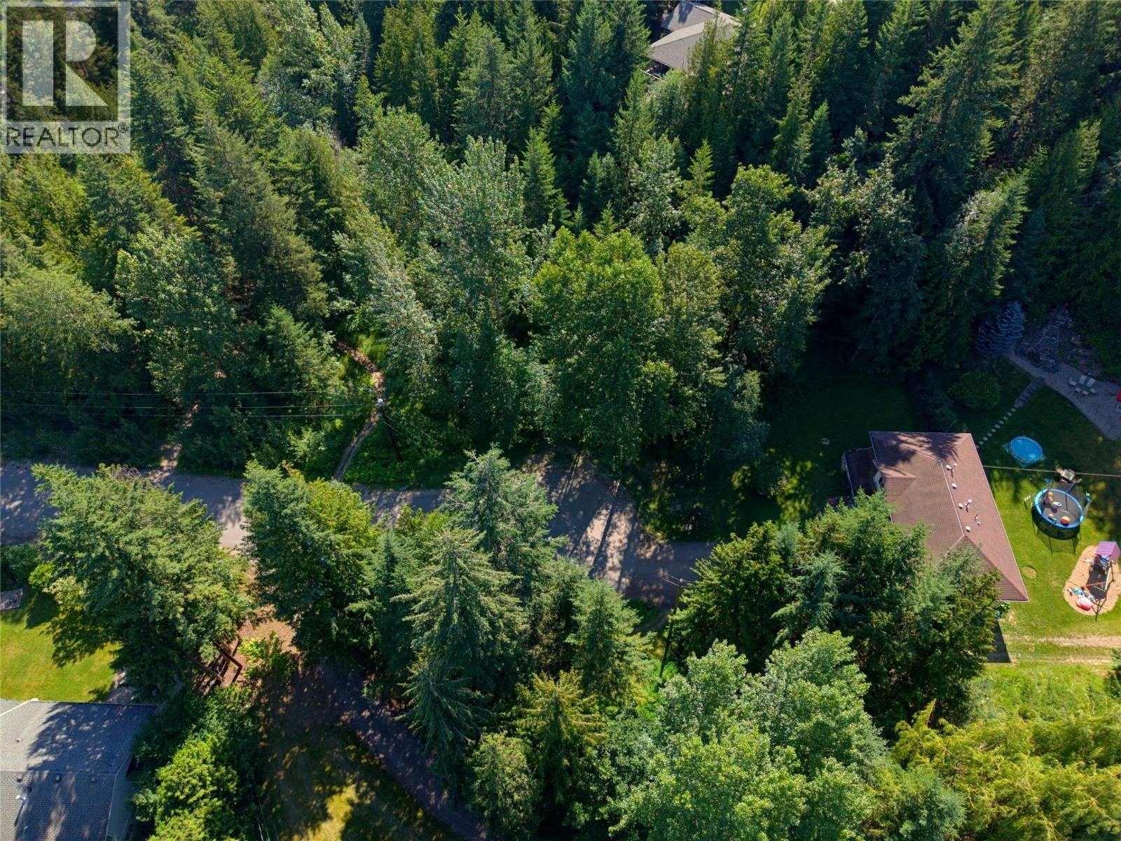 Glengarry Place Lot# 17, Blind Bay, British Columbia  V0E 1H2 - Photo 15 - 10392950