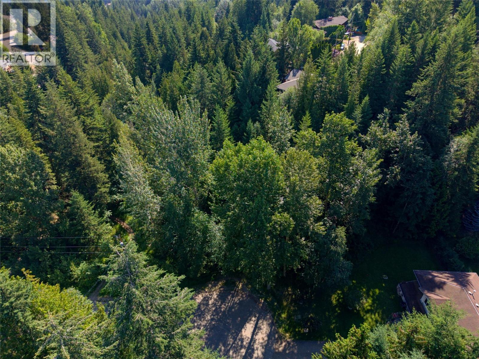 Glengarry Place Lot# 17, Blind Bay, British Columbia  V0E 1H2 - Photo 16 - 10392950