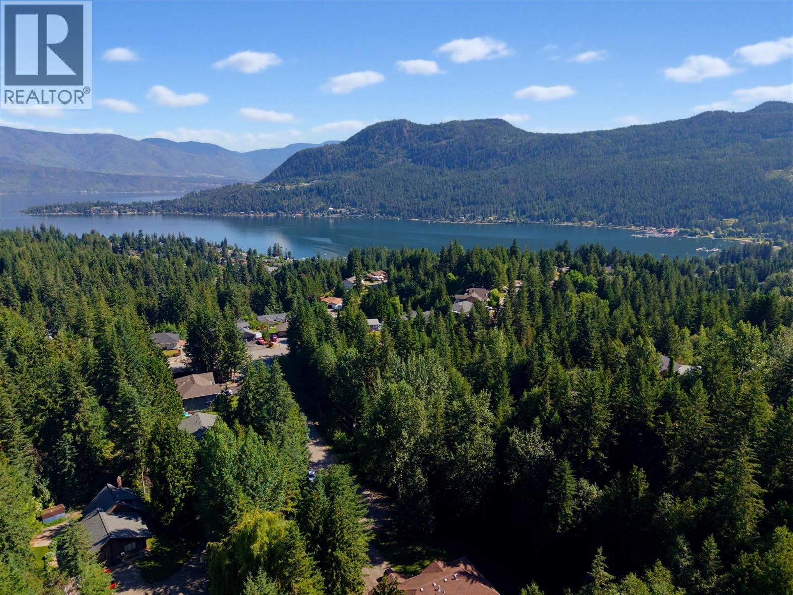 Glengarry Place Lot# 17, Blind Bay, British Columbia  V0E 1H2 - Photo 17 - 10392950