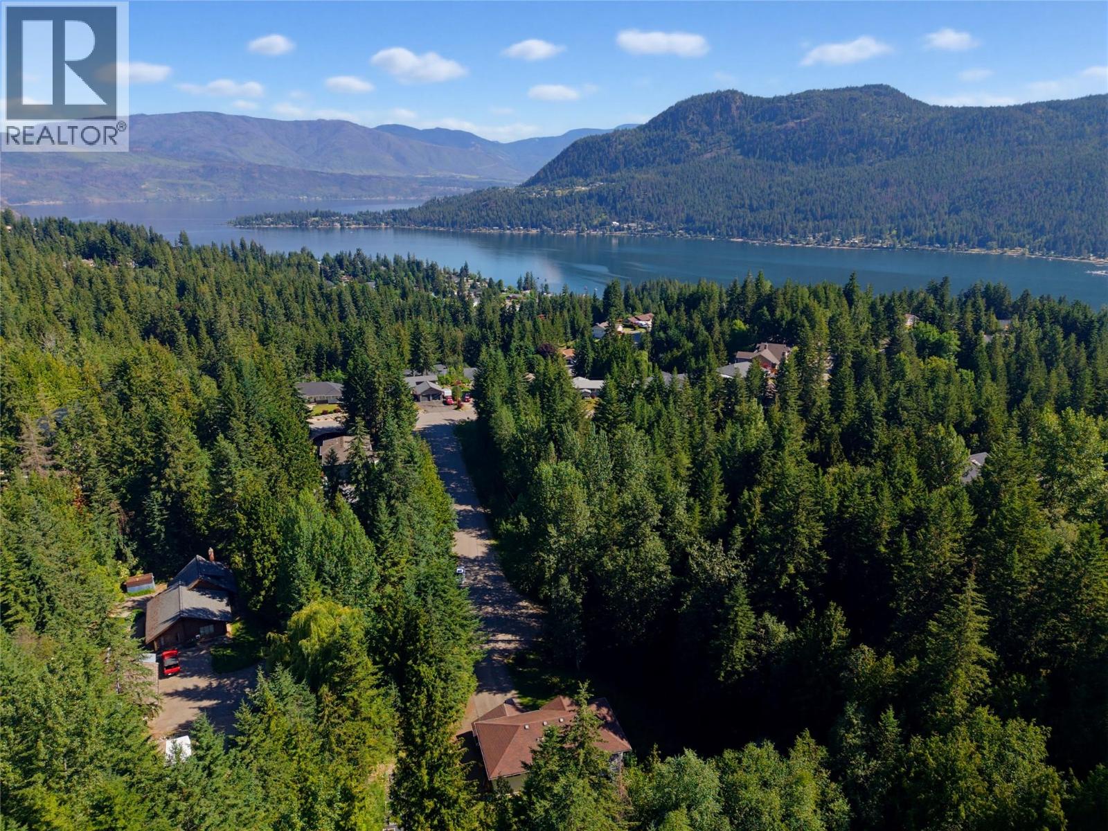 Glengarry Place Lot# 17, Blind Bay, British Columbia  V0E 1H2 - Photo 18 - 10392950