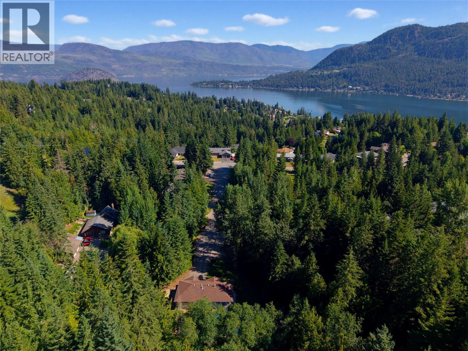 Glengarry Place Lot# 17, Blind Bay, British Columbia  V0E 1H2 - Photo 19 - 10392950