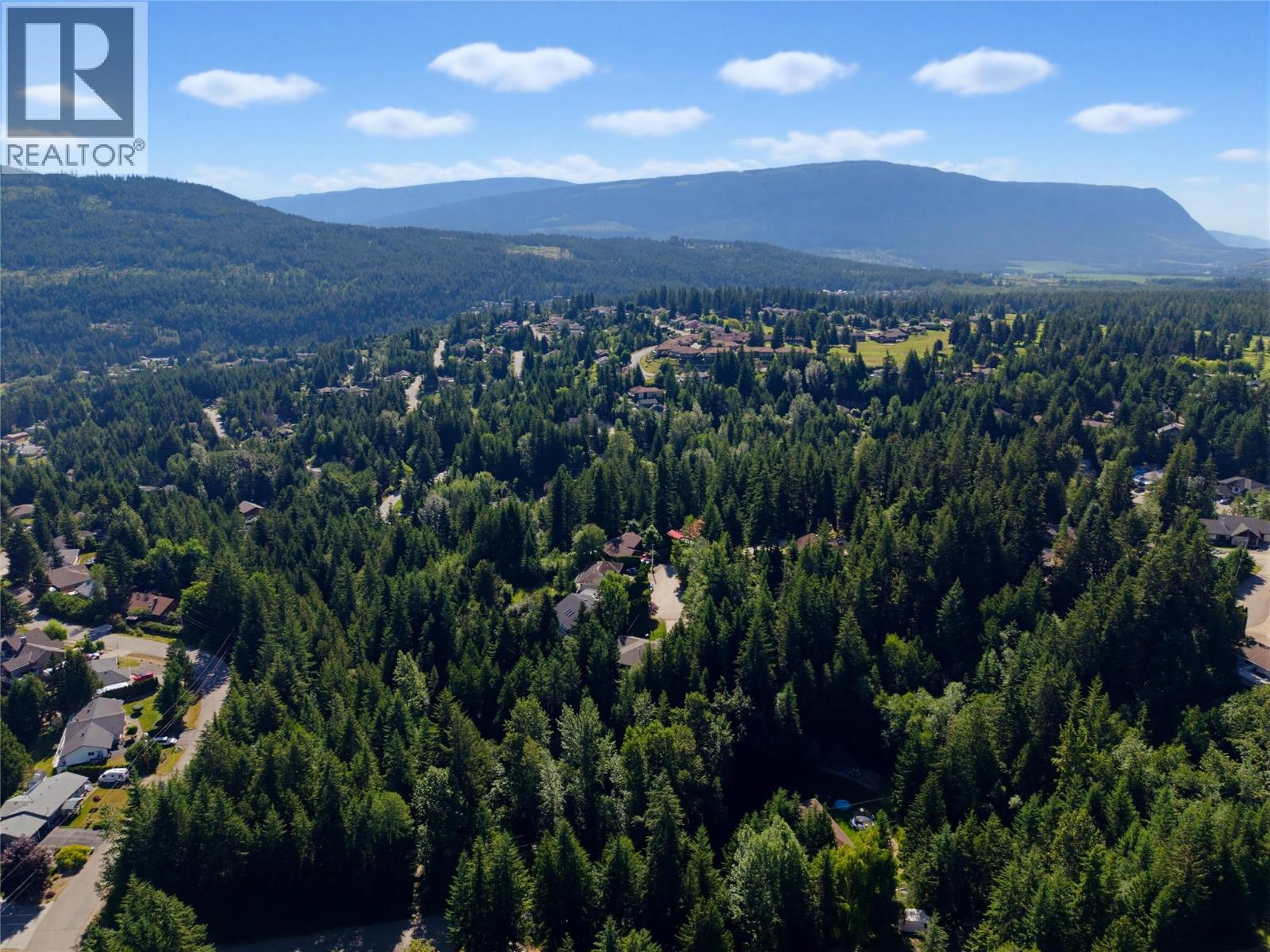 Glengarry Place Lot# 17, Blind Bay, British Columbia  V0E 1H2 - Photo 2 - 10392950