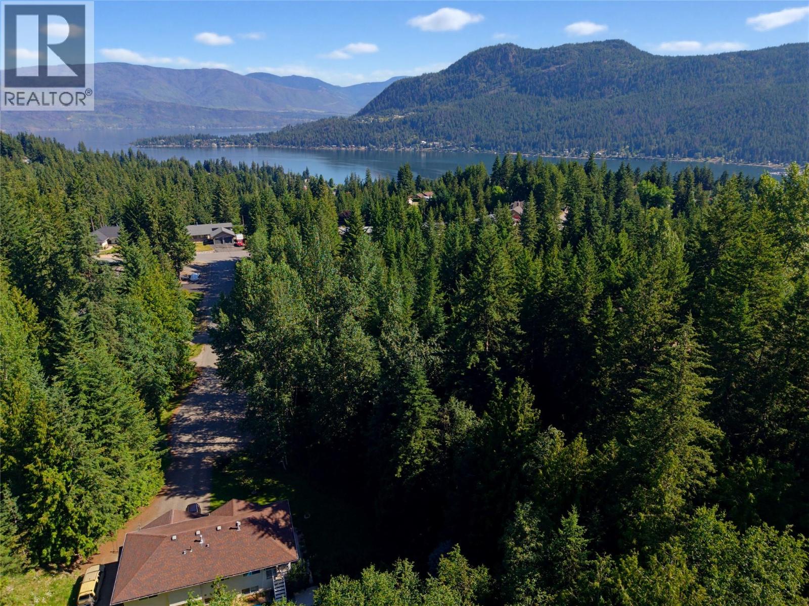 Glengarry Place Lot# 17, Blind Bay, British Columbia  V0E 1H2 - Photo 20 - 10392950