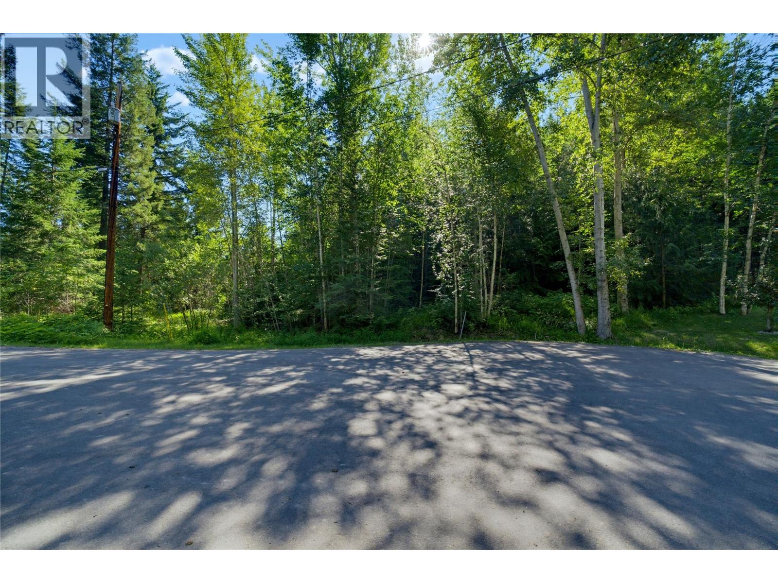 Glengarry Place Lot# 17, Blind Bay, British Columbia  V0E 1H2 - Photo 21 - 10392950