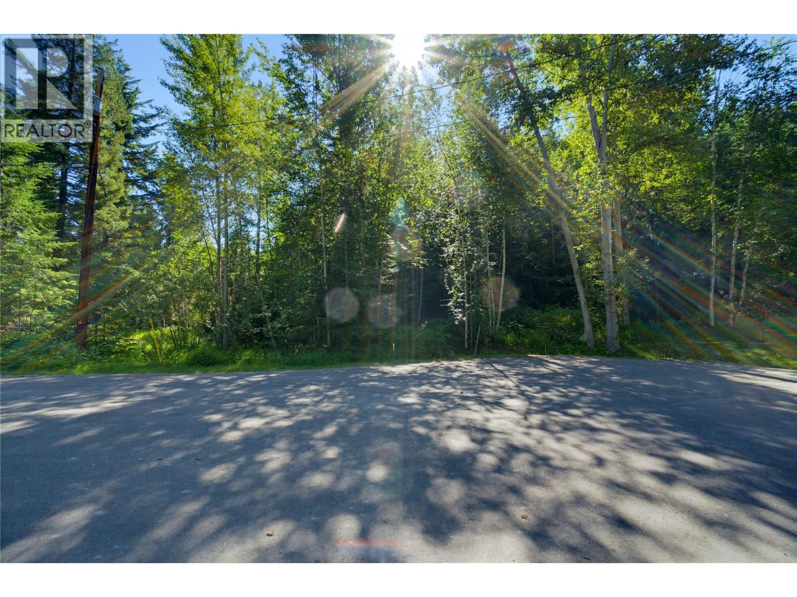 Glengarry Place Lot# 17, Blind Bay, British Columbia  V0E 1H2 - Photo 23 - 10392950