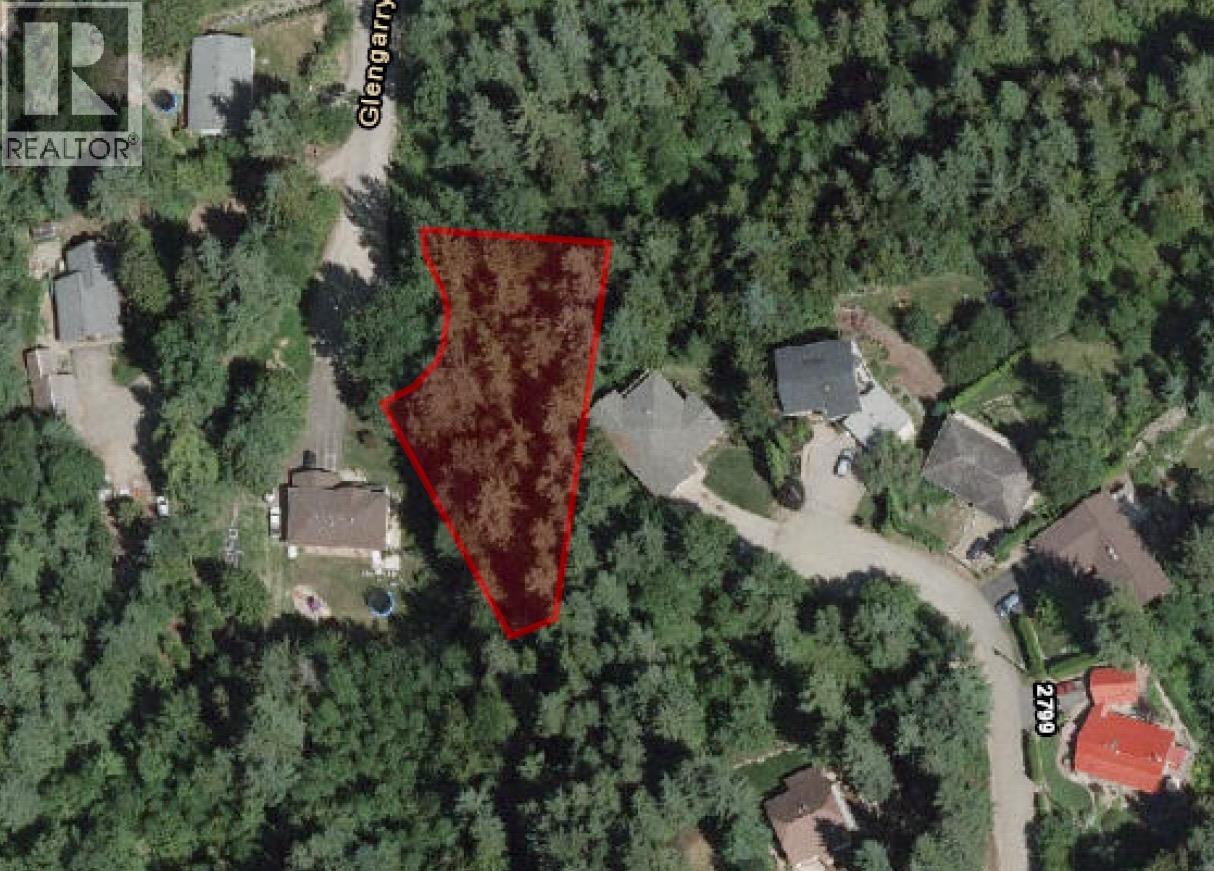 Glengarry Place Lot# 17, Blind Bay, British Columbia  V0E 1H2 - Photo 3 - 10392950