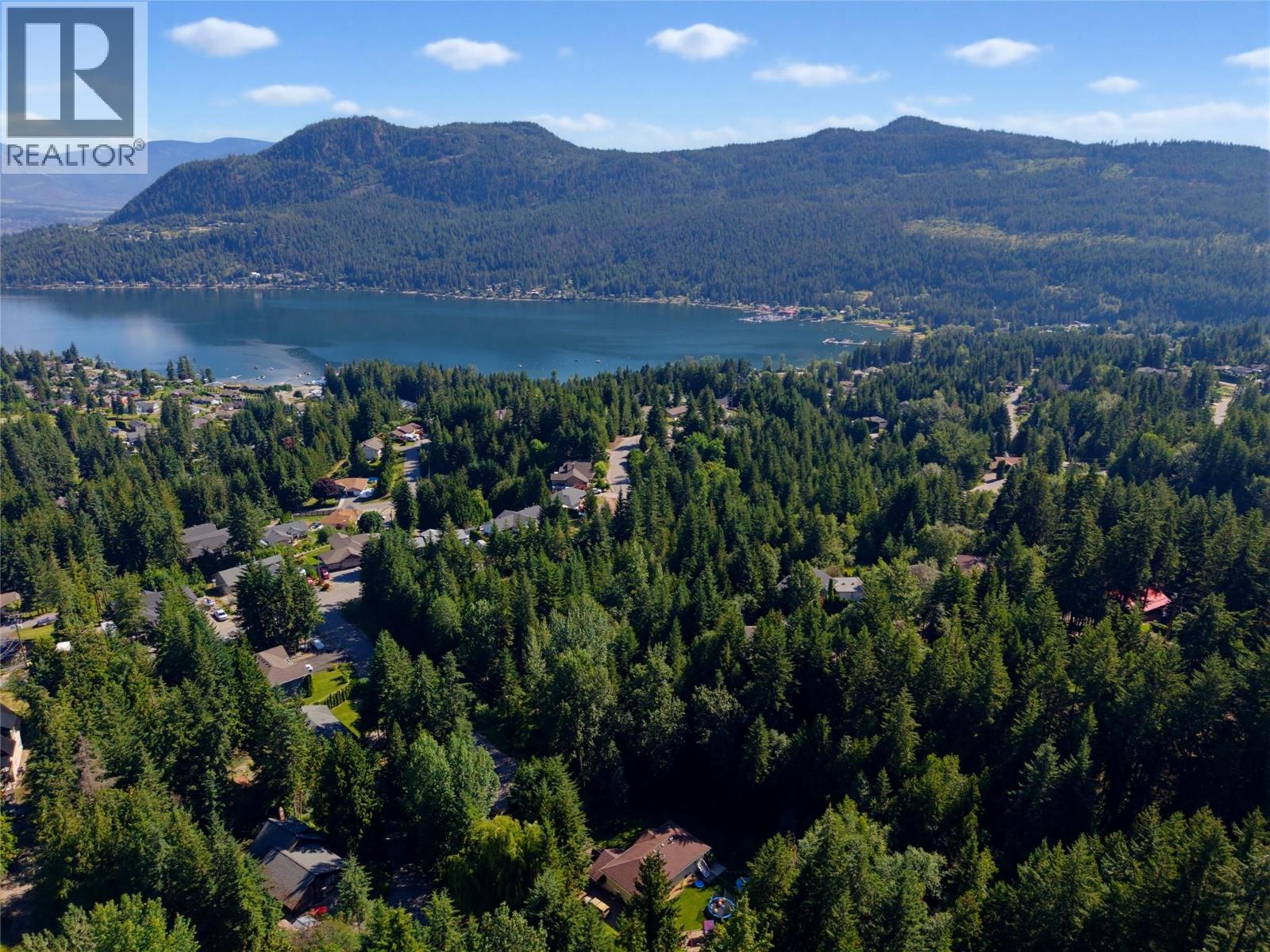 Glengarry Place Lot# 17, Blind Bay, British Columbia  V0E 1H2 - Photo 4 - 10392950