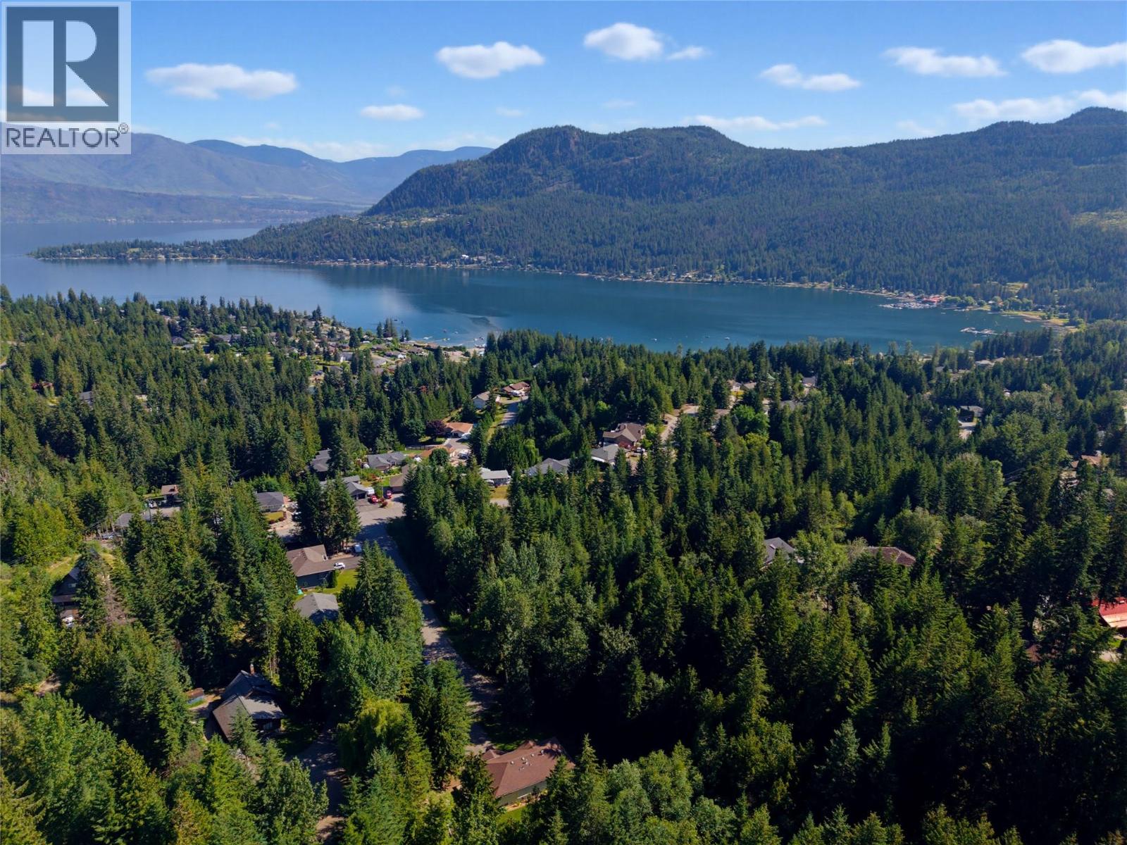 Glengarry Place Lot# 17, Blind Bay, British Columbia  V0E 1H2 - Photo 5 - 10392950