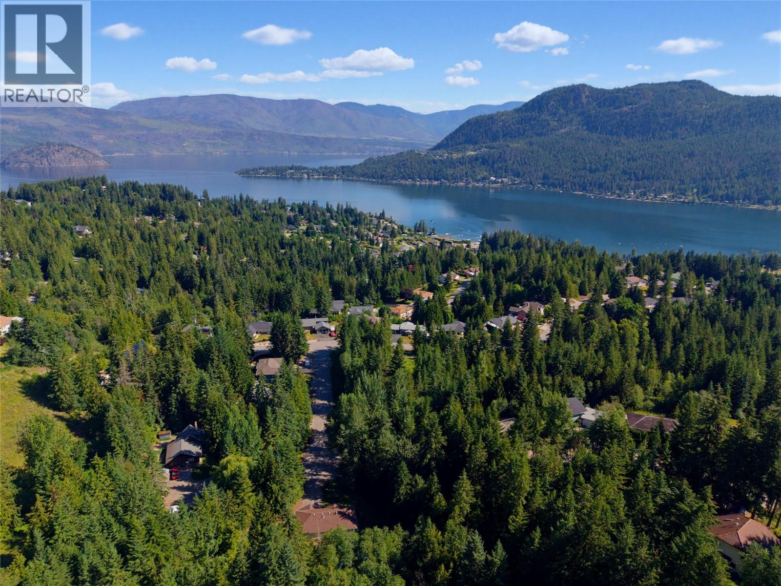 Glengarry Place Lot# 17, Blind Bay, British Columbia  V0E 1H2 - Photo 6 - 10392950