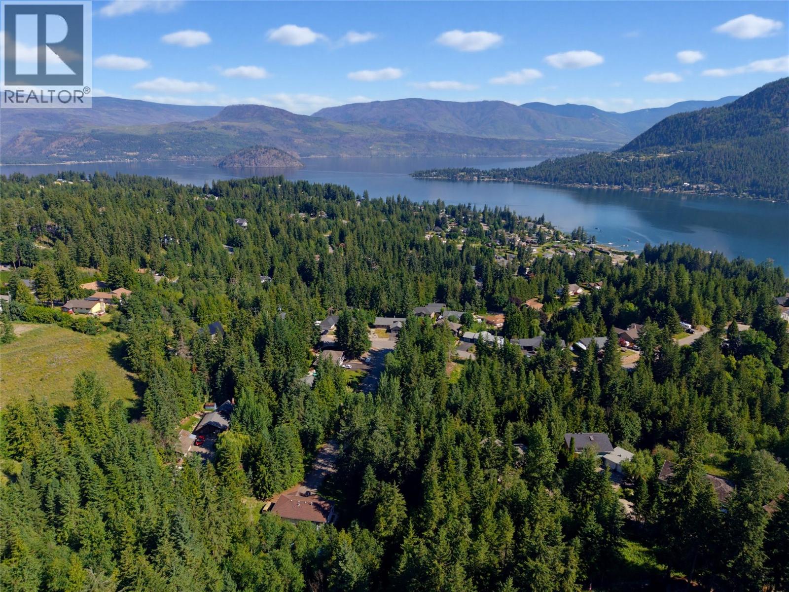 Glengarry Place Lot# 17, Blind Bay, British Columbia  V0E 1H2 - Photo 7 - 10392950
