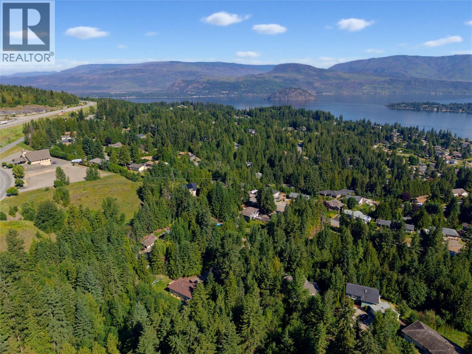 Glengarry Place Lot# 17, Blind Bay, British Columbia  V0E 1H2 - Photo 8 - 10392950