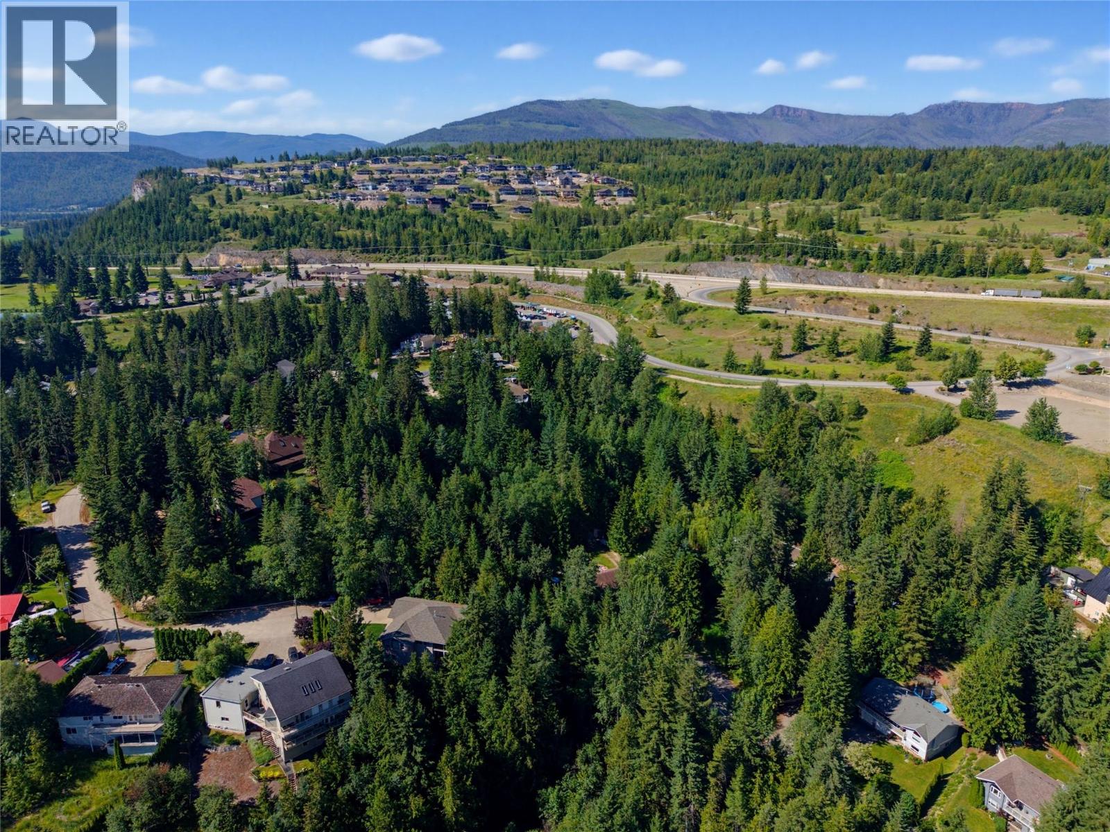 Glengarry Place Lot# 17, Blind Bay, British Columbia  V0E 1H2 - Photo 9 - 10392950
