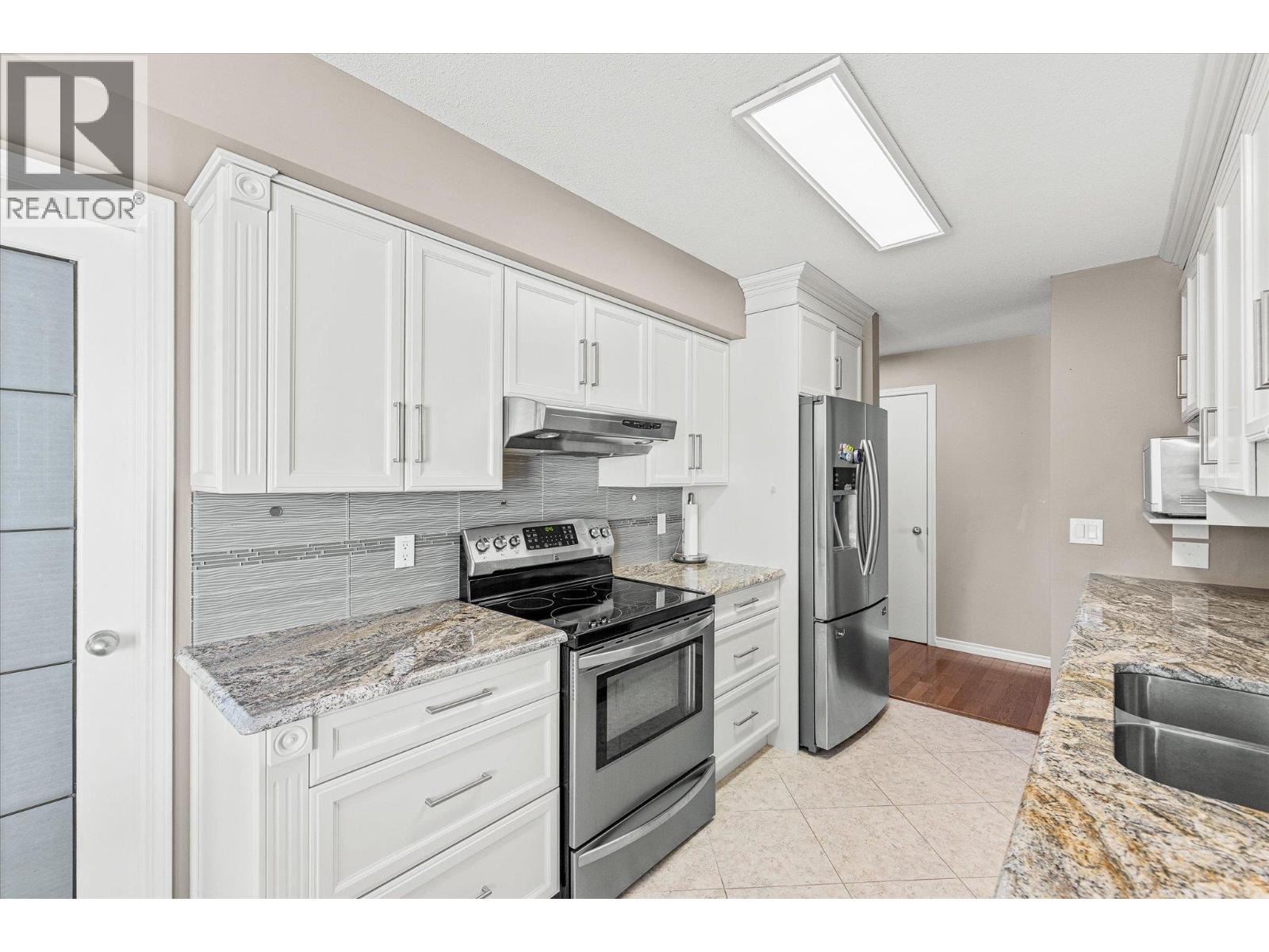 1200 Cameron Avenue Unit# 127, Kelowna, British Columbia  V1W 4T2 - Photo 11 - 10392826