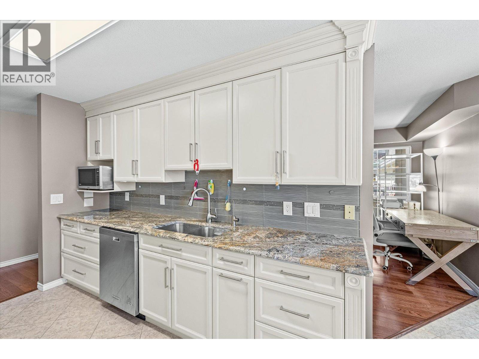 1200 Cameron Avenue Unit# 127, Kelowna, British Columbia  V1W 4T2 - Photo 12 - 10392826