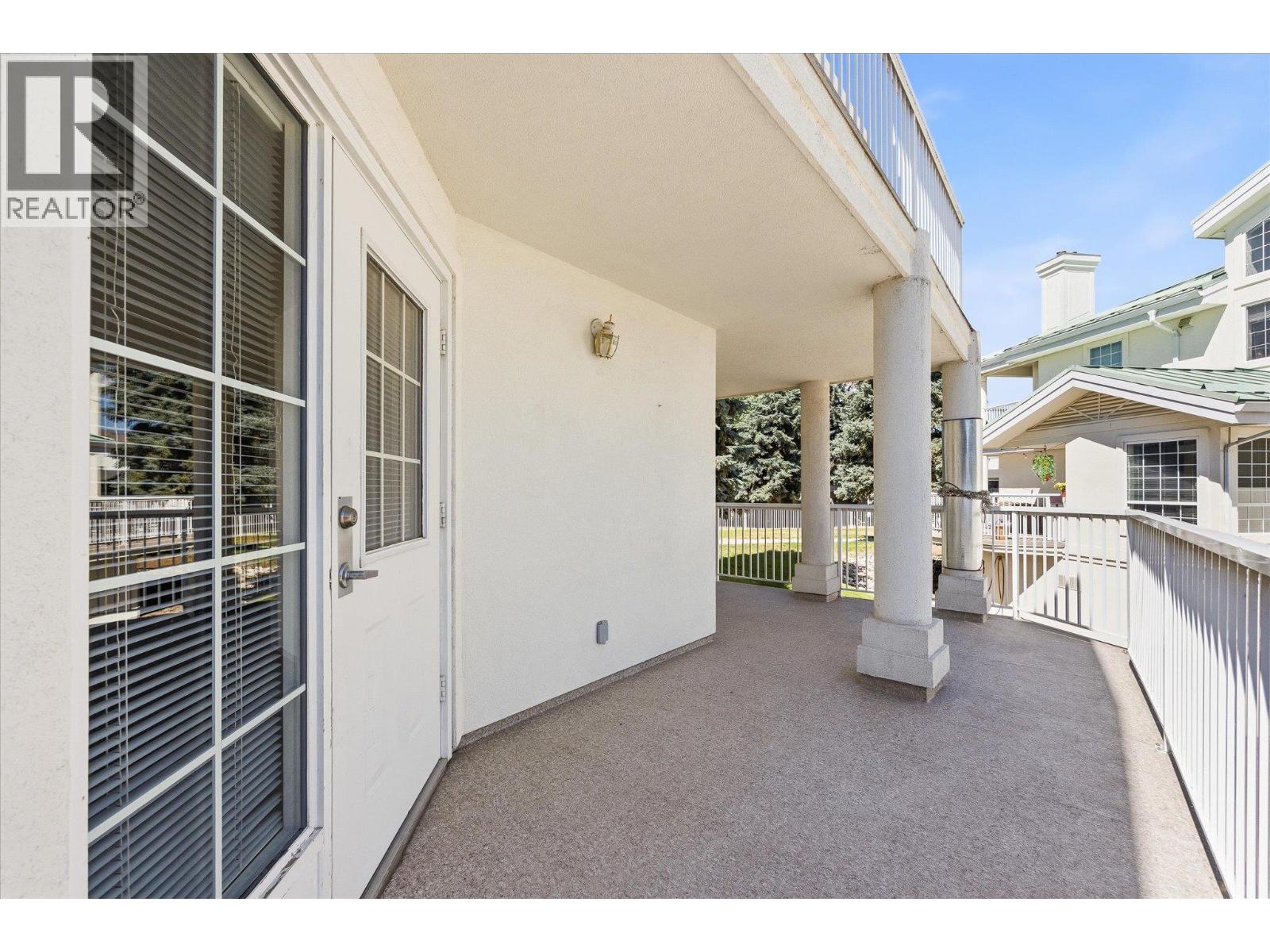 1200 Cameron Avenue Unit# 127, Kelowna, British Columbia  V1W 4T2 - Photo 15 - 10392826