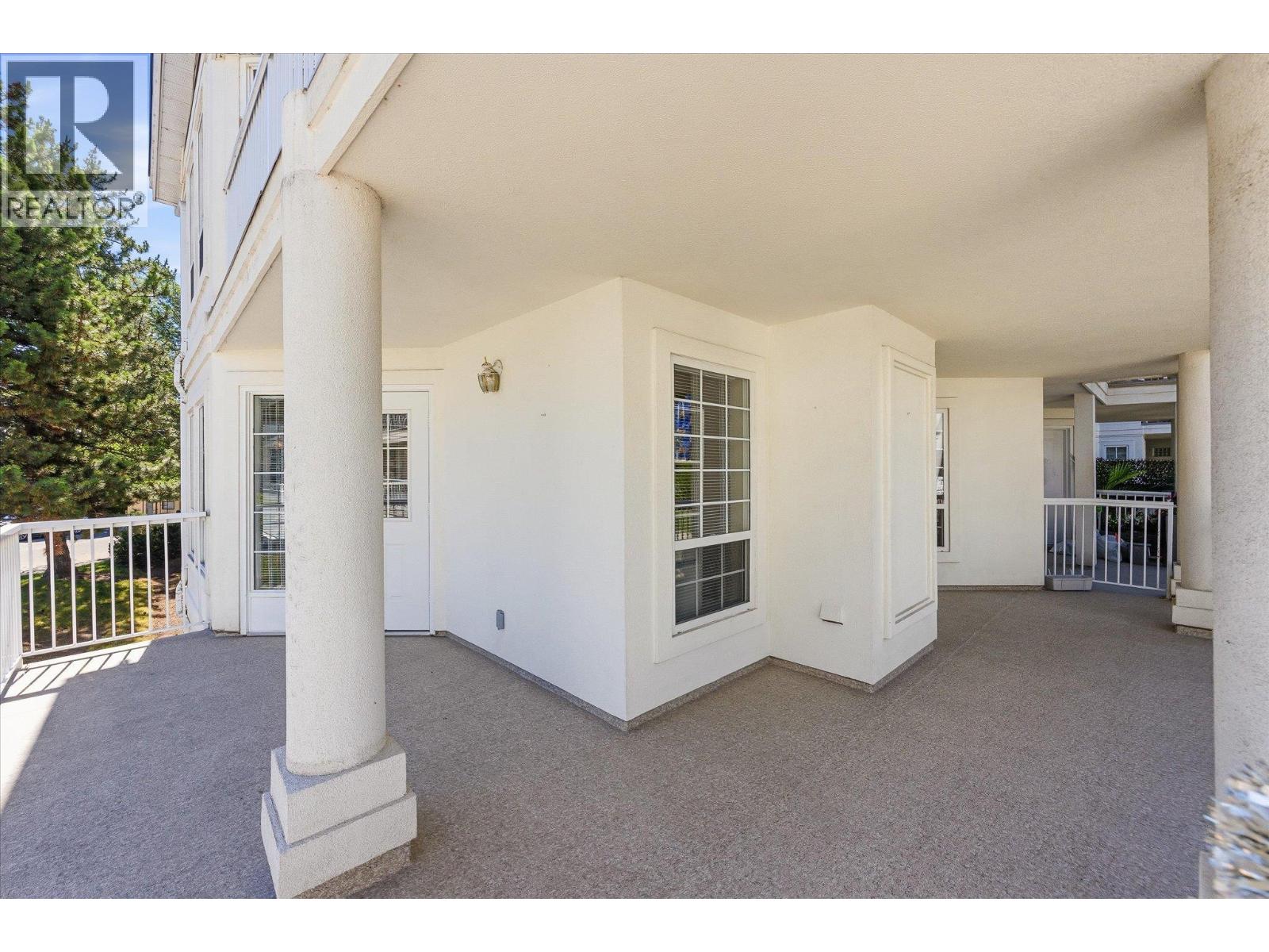 1200 Cameron Avenue Unit# 127, Kelowna, British Columbia  V1W 4T2 - Photo 16 - 10392826