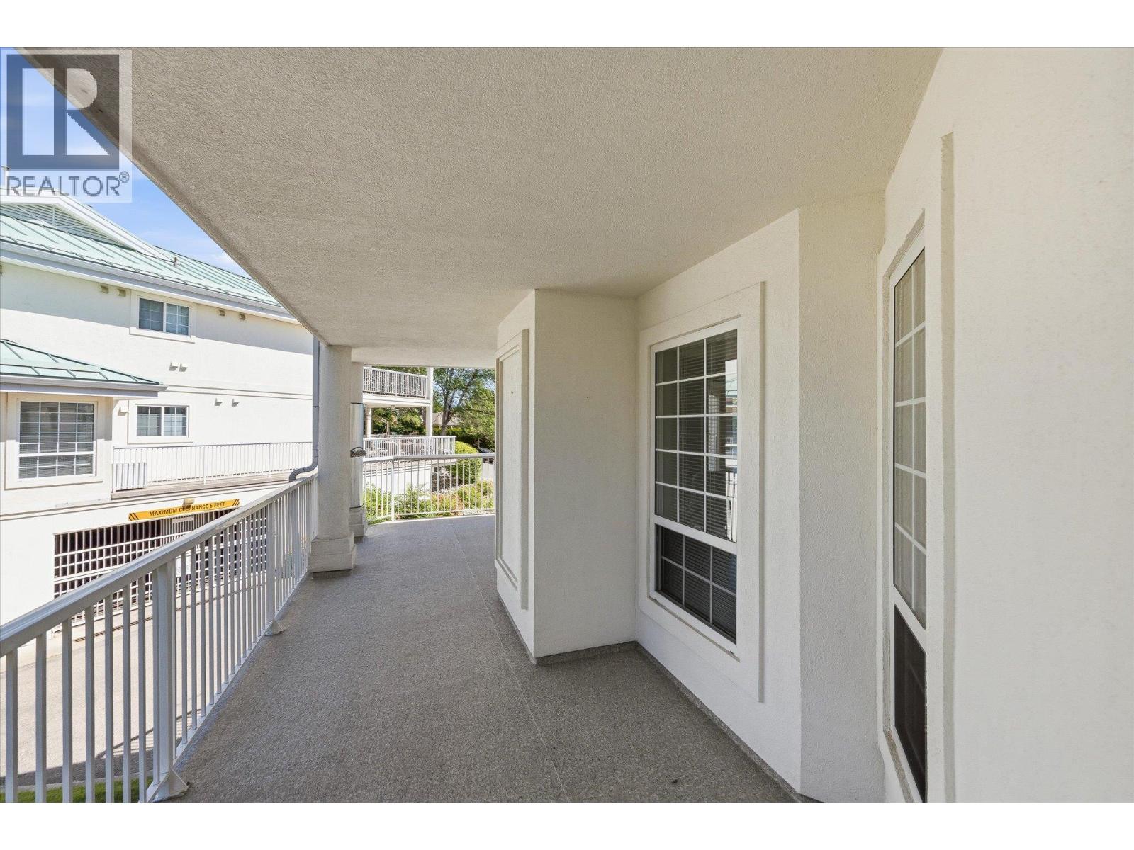 1200 Cameron Avenue Unit# 127, Kelowna, British Columbia  V1W 4T2 - Photo 17 - 10392826