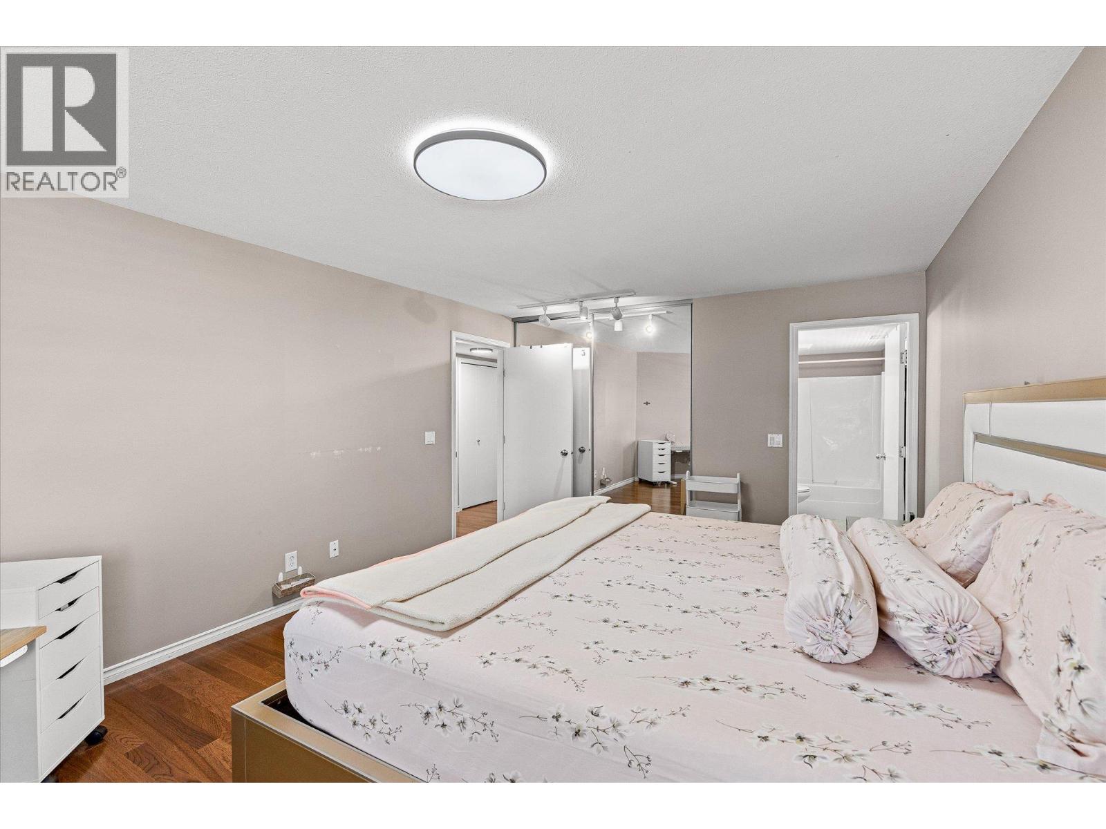 1200 Cameron Avenue Unit# 127, Kelowna, British Columbia  V1W 4T2 - Photo 20 - 10392826