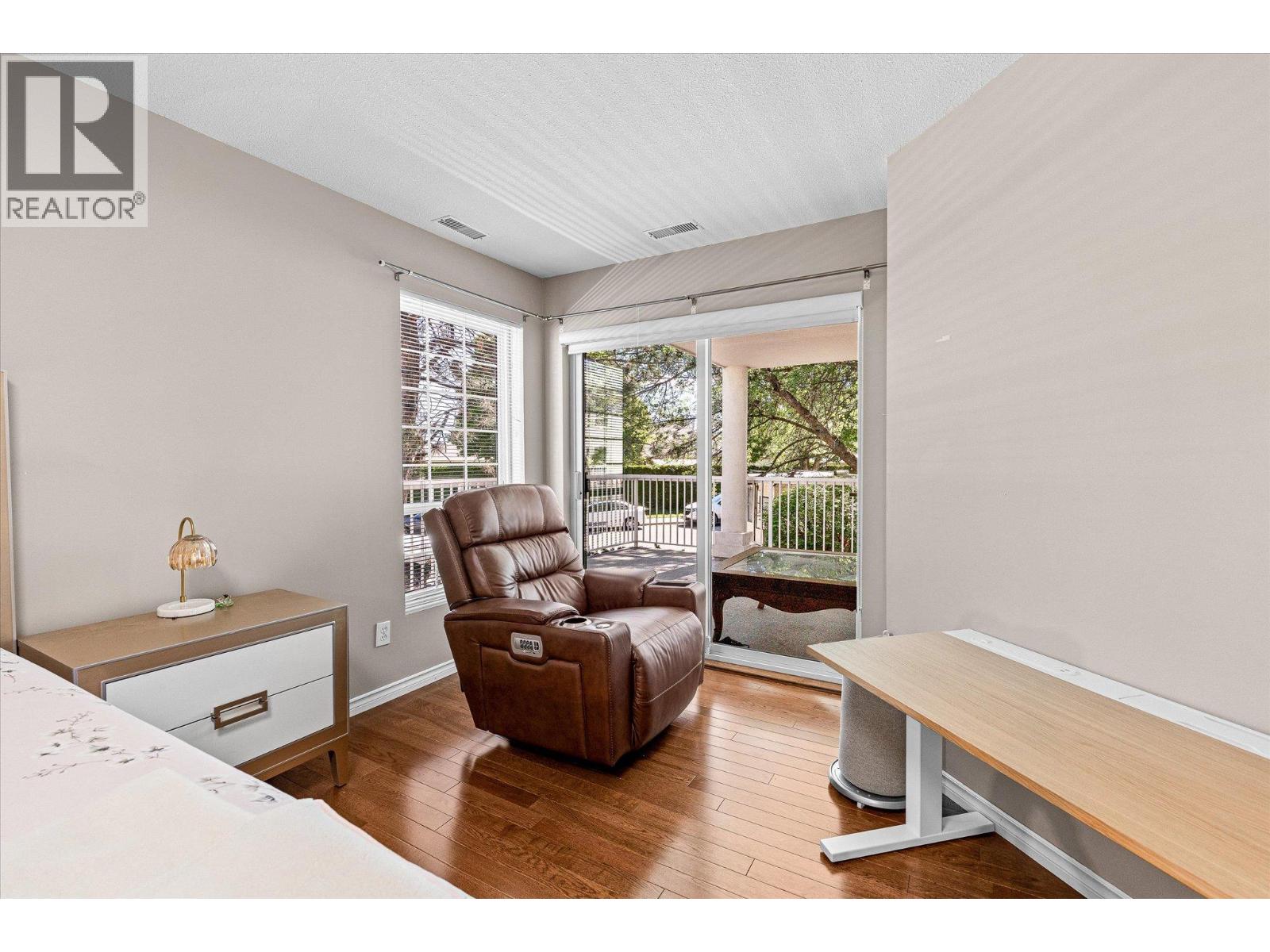 1200 Cameron Avenue Unit# 127, Kelowna, British Columbia  V1W 4T2 - Photo 22 - 10392826