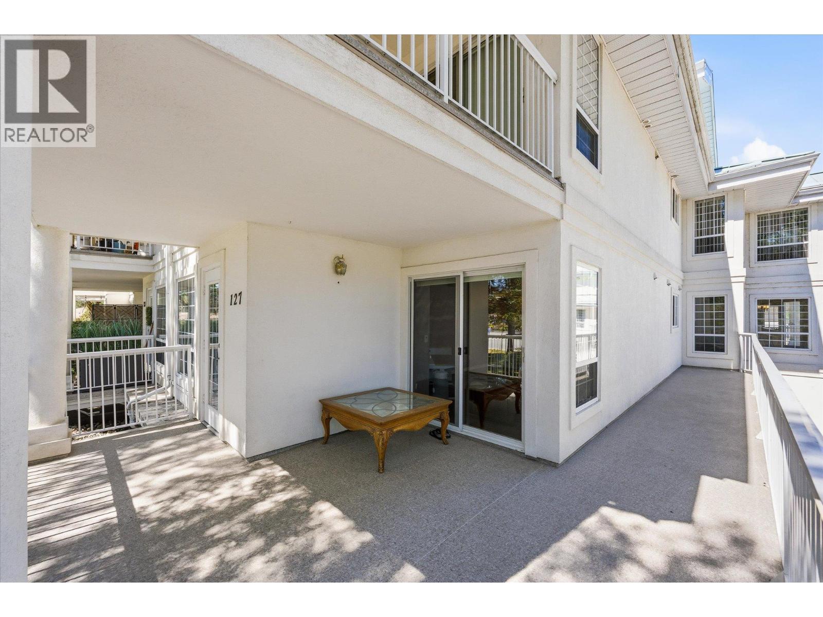 1200 Cameron Avenue Unit# 127, Kelowna, British Columbia  V1W 4T2 - Photo 23 - 10392826