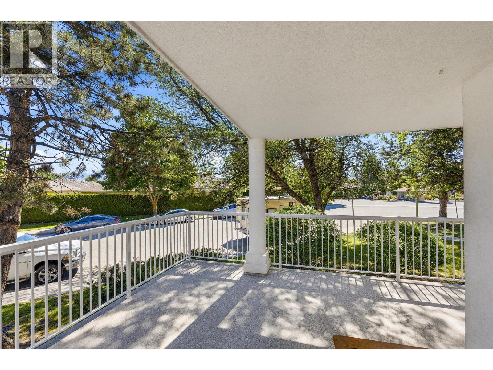 1200 Cameron Avenue Unit# 127, Kelowna, British Columbia  V1W 4T2 - Photo 24 - 10392826
