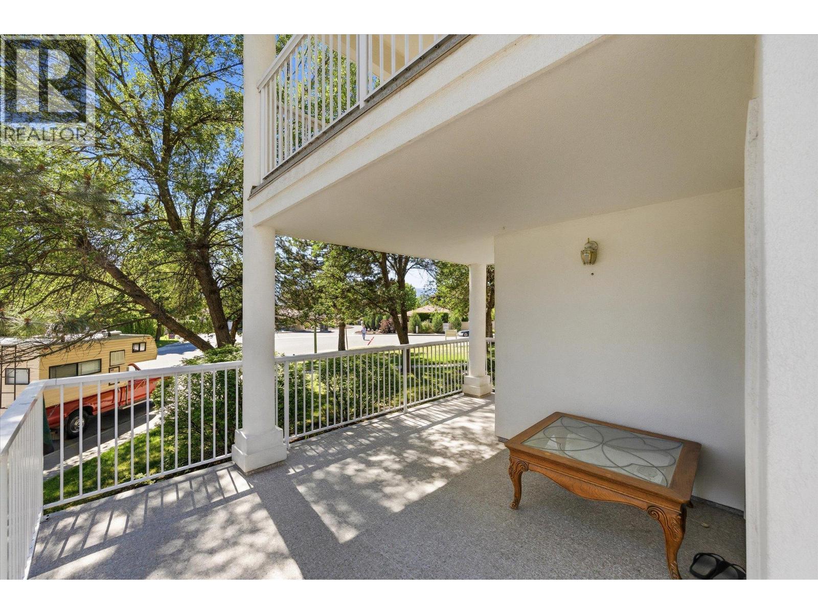 1200 Cameron Avenue Unit# 127, Kelowna, British Columbia  V1W 4T2 - Photo 25 - 10392826