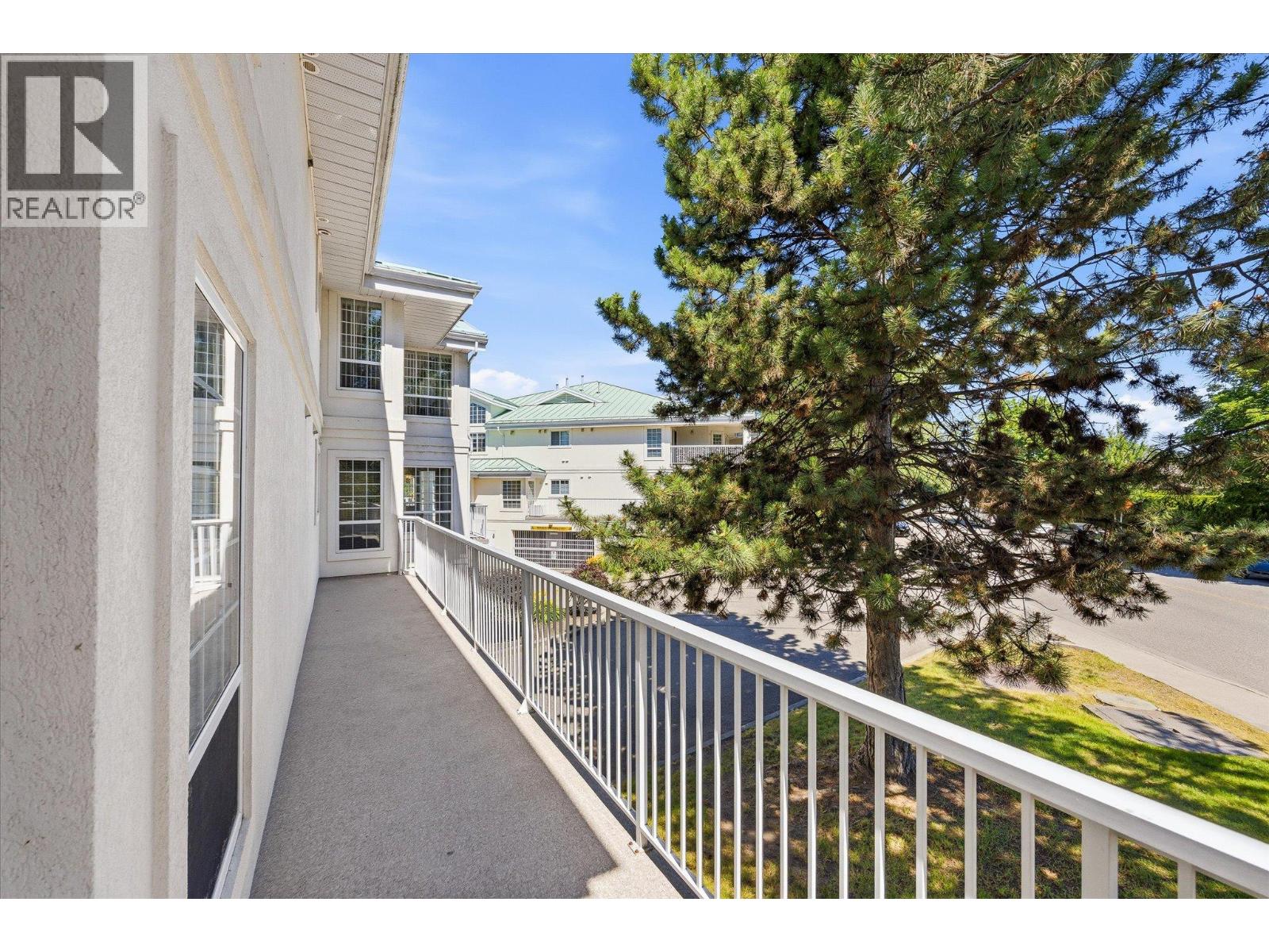 1200 Cameron Avenue Unit# 127, Kelowna, British Columbia  V1W 4T2 - Photo 26 - 10392826