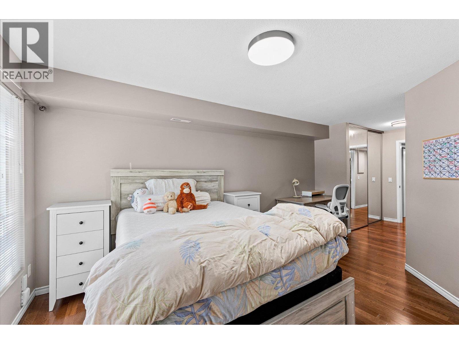 1200 Cameron Avenue Unit# 127, Kelowna, British Columbia  V1W 4T2 - Photo 28 - 10392826