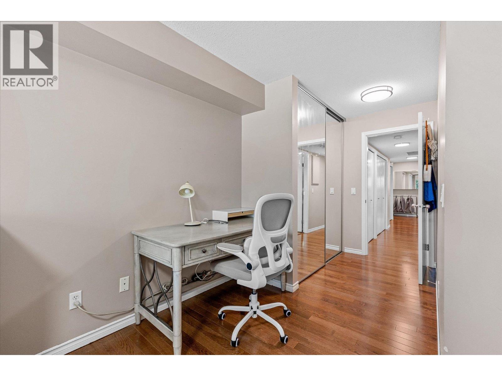 1200 Cameron Avenue Unit# 127, Kelowna, British Columbia  V1W 4T2 - Photo 29 - 10392826