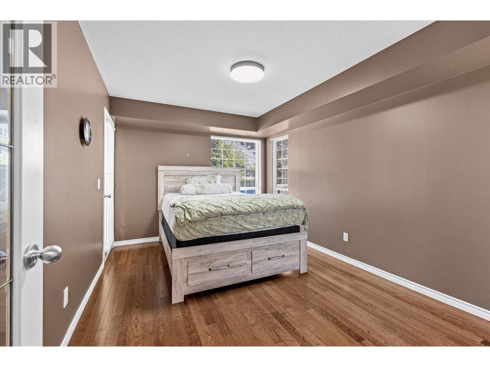 1200 Cameron Avenue Unit# 127, Kelowna, British Columbia  V1W 4T2 - Photo 30 - 10392826
