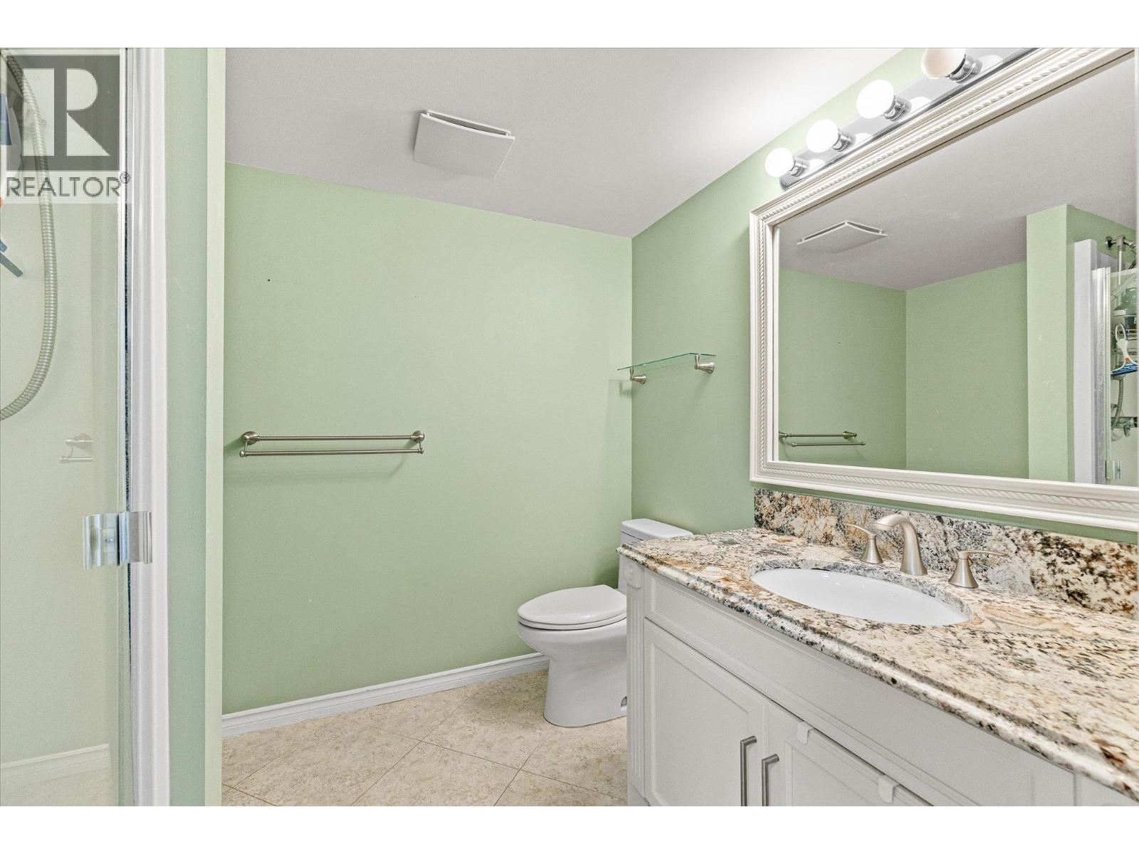 1200 Cameron Avenue Unit# 127, Kelowna, British Columbia  V1W 4T2 - Photo 31 - 10392826
