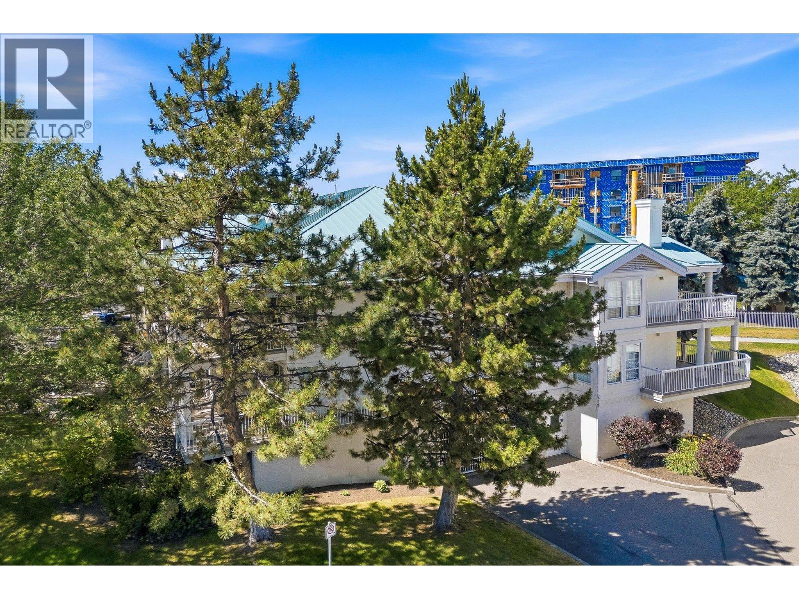 1200 Cameron Avenue Unit# 127, Kelowna, British Columbia  V1W 4T2 - Photo 36 - 10392826