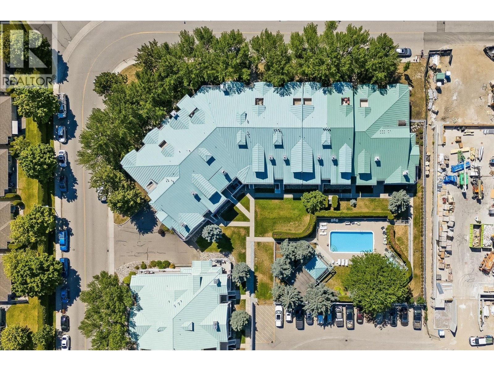 1200 Cameron Avenue Unit# 127, Kelowna, British Columbia  V1W 4T2 - Photo 37 - 10392826