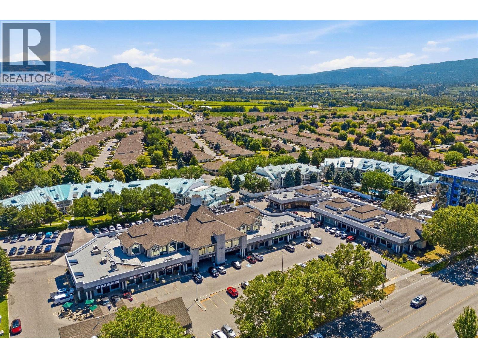 1200 Cameron Avenue Unit# 127, Kelowna, British Columbia  V1W 4T2 - Photo 40 - 10392826