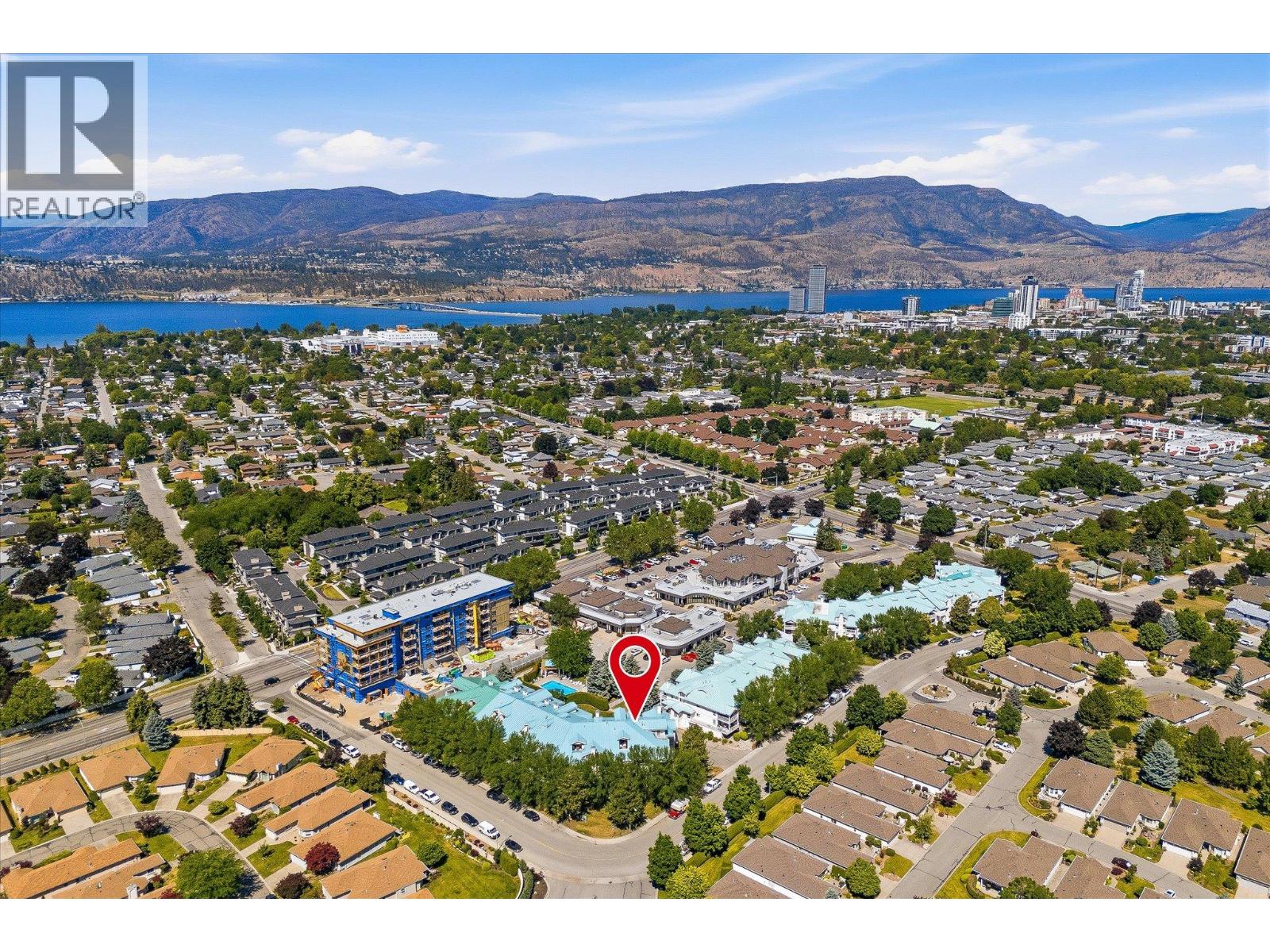 1200 Cameron Avenue Unit# 127, Kelowna, British Columbia  V1W 4T2 - Photo 43 - 10392826