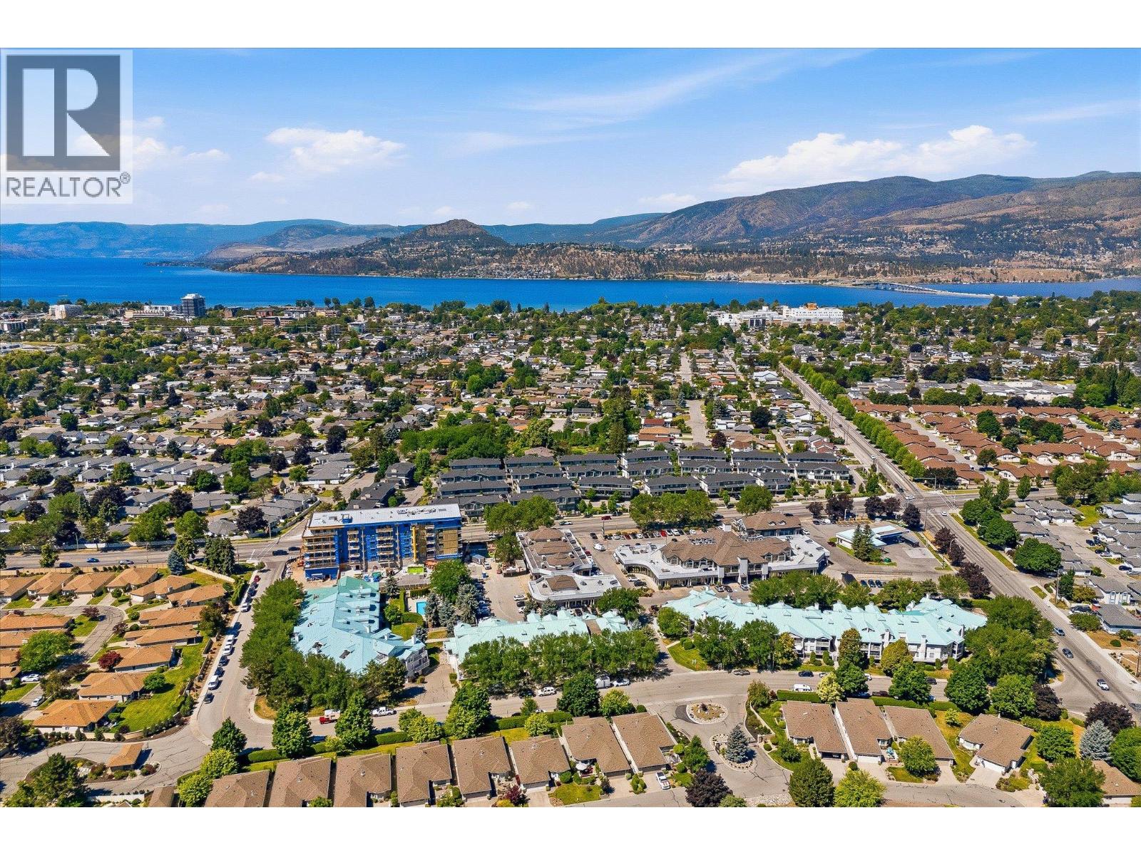 1200 Cameron Avenue Unit# 127, Kelowna, British Columbia  V1W 4T2 - Photo 44 - 10392826