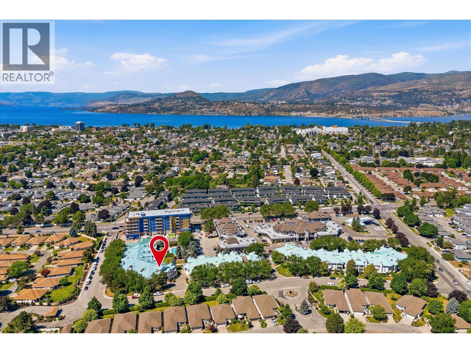 1200 Cameron Avenue Unit# 127, Kelowna, British Columbia  V1W 4T2 - Photo 45 - 10392826