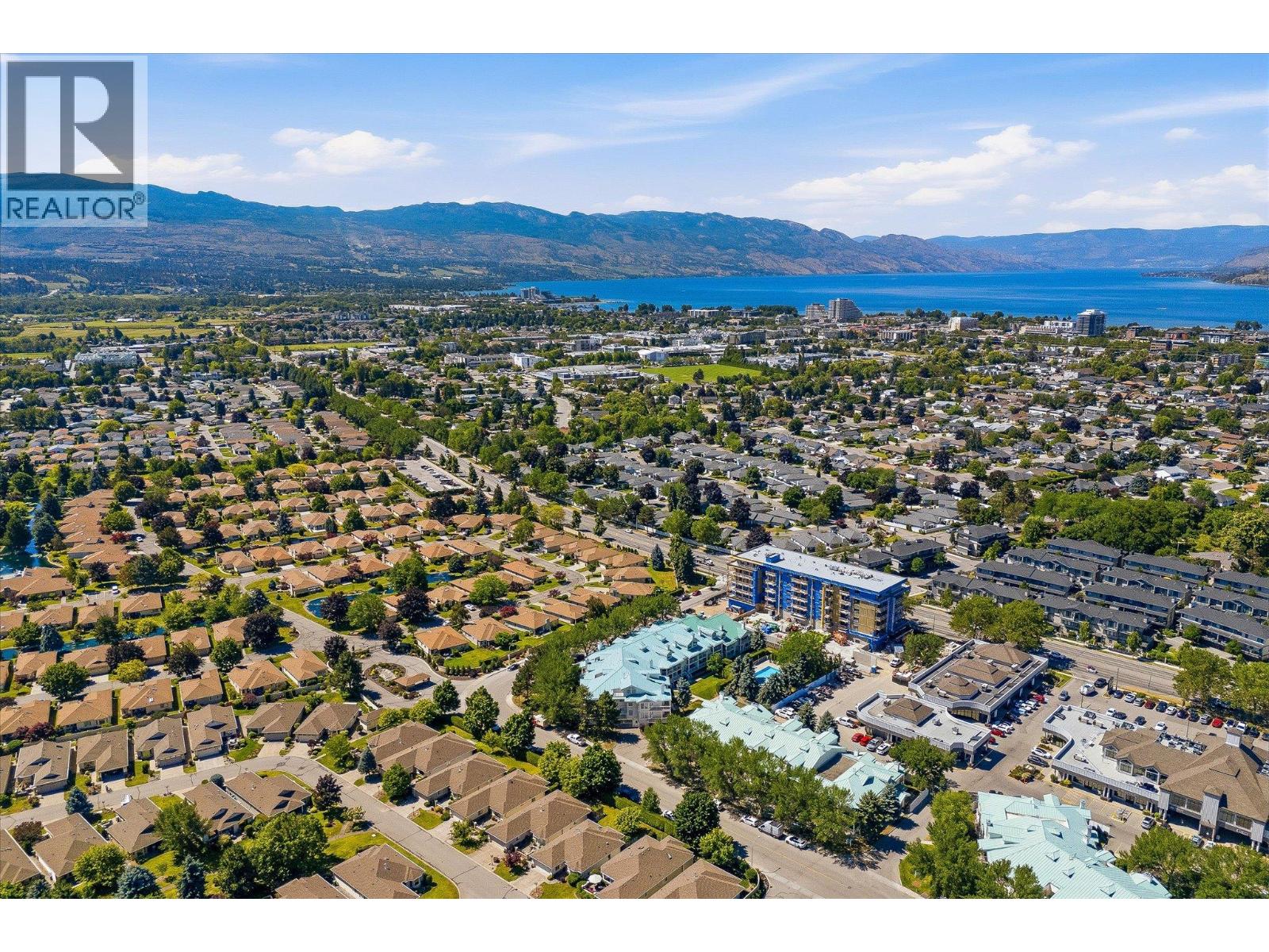 1200 Cameron Avenue Unit# 127, Kelowna, British Columbia  V1W 4T2 - Photo 46 - 10392826